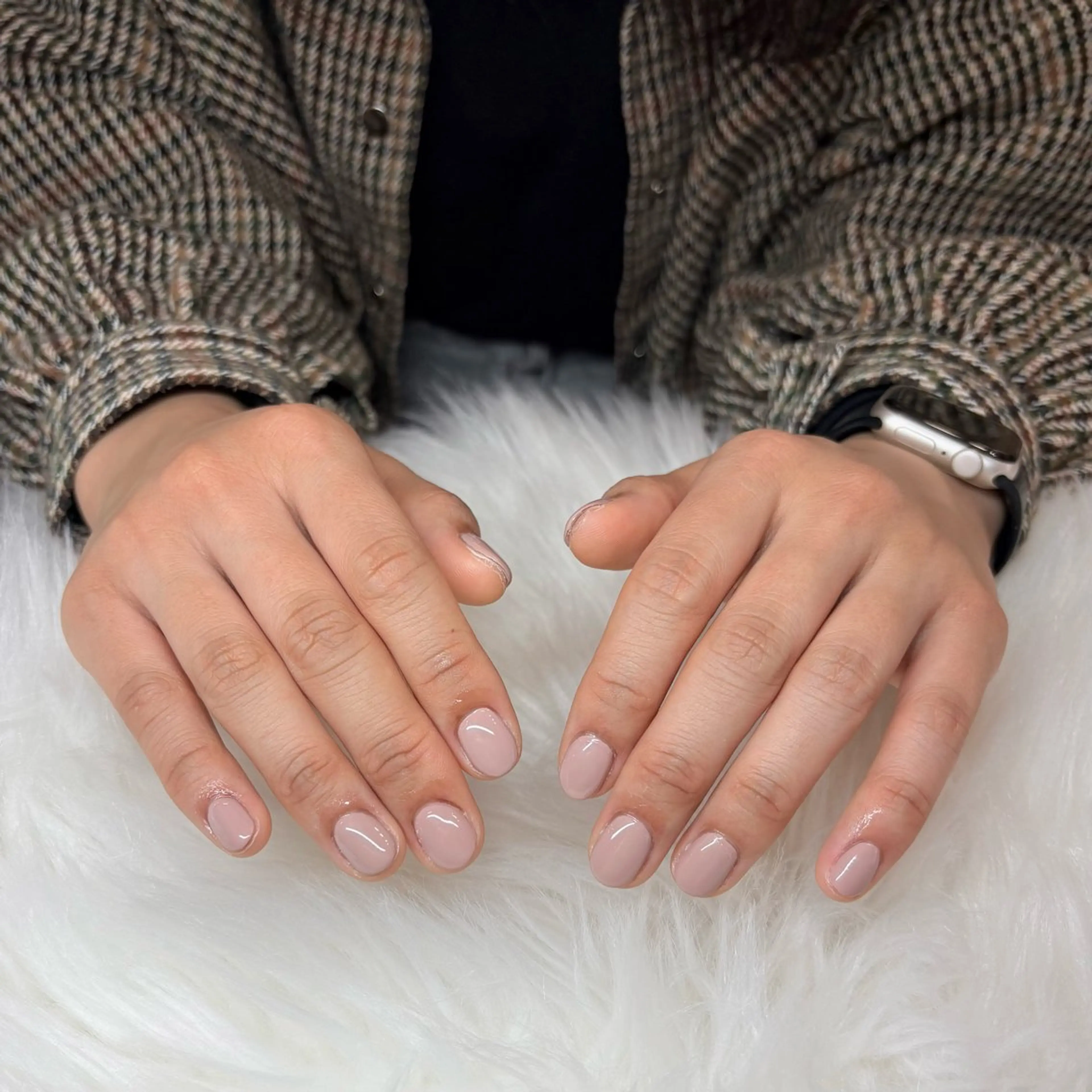 ネイル Andy Nanamiのネイルデザイン