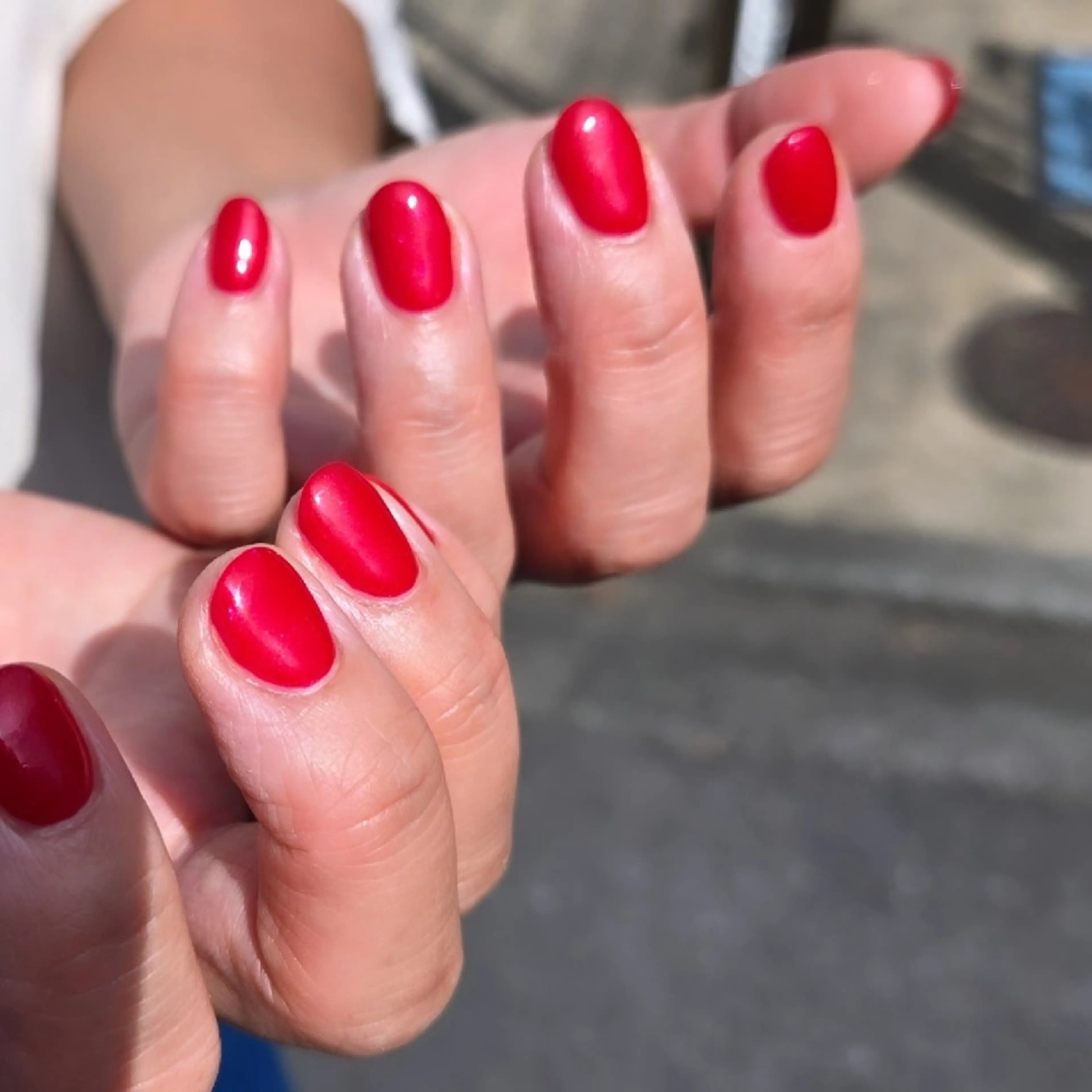 ネイル emust.nail   のネイルデザイン