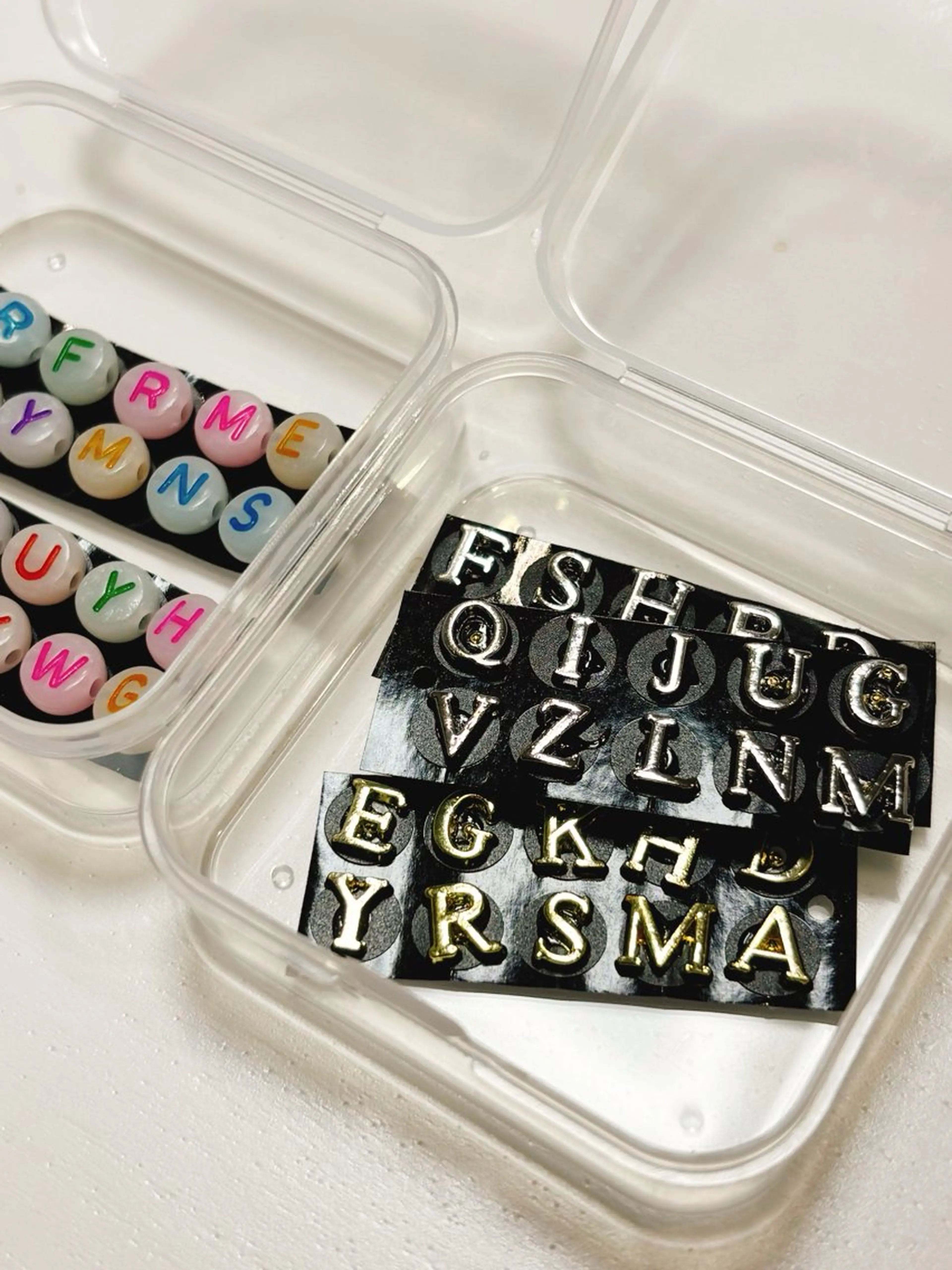 mamicoco ♡MAMIKOのその他イメージ