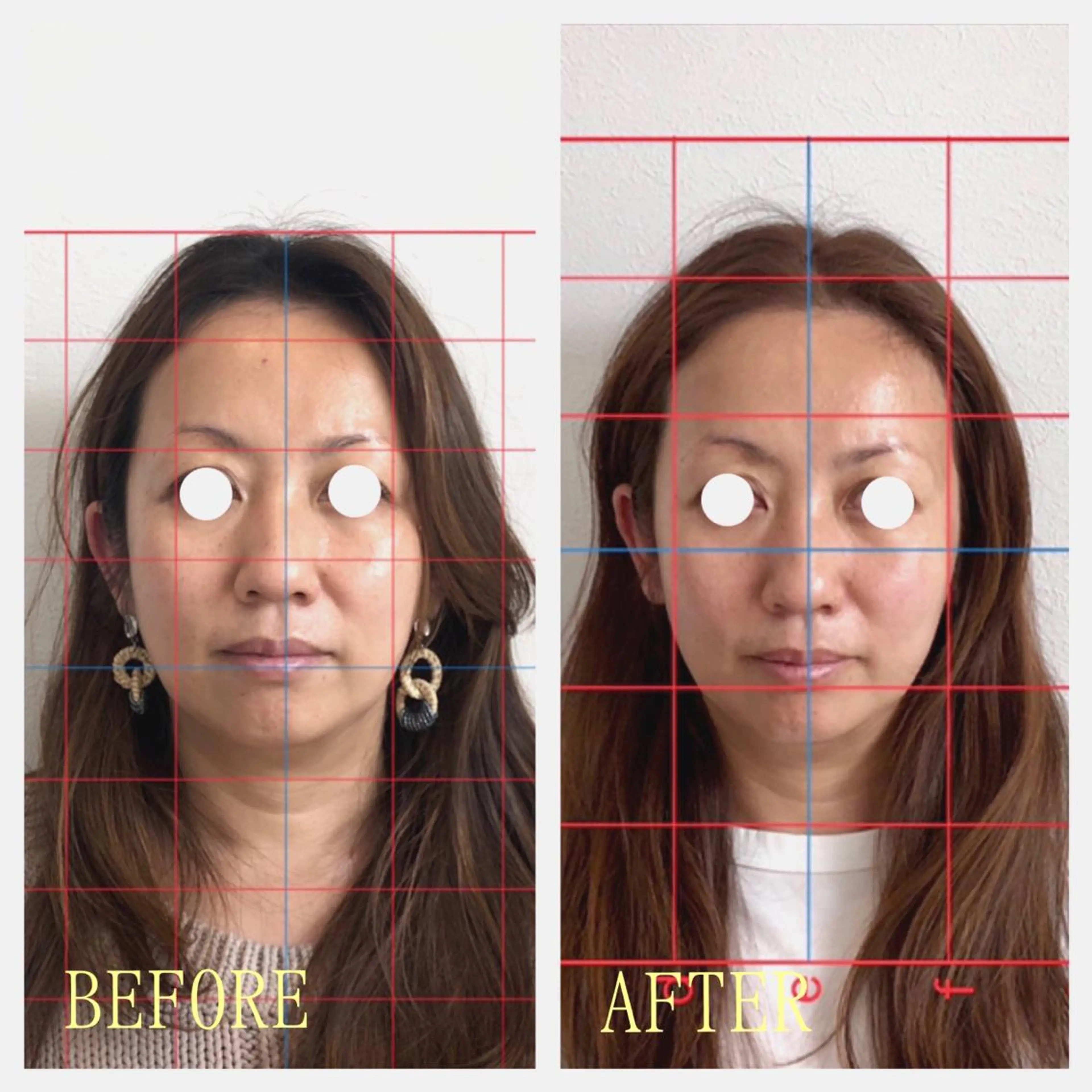 整体＆リンパケア Natural原山のエステ・リラクイメージ