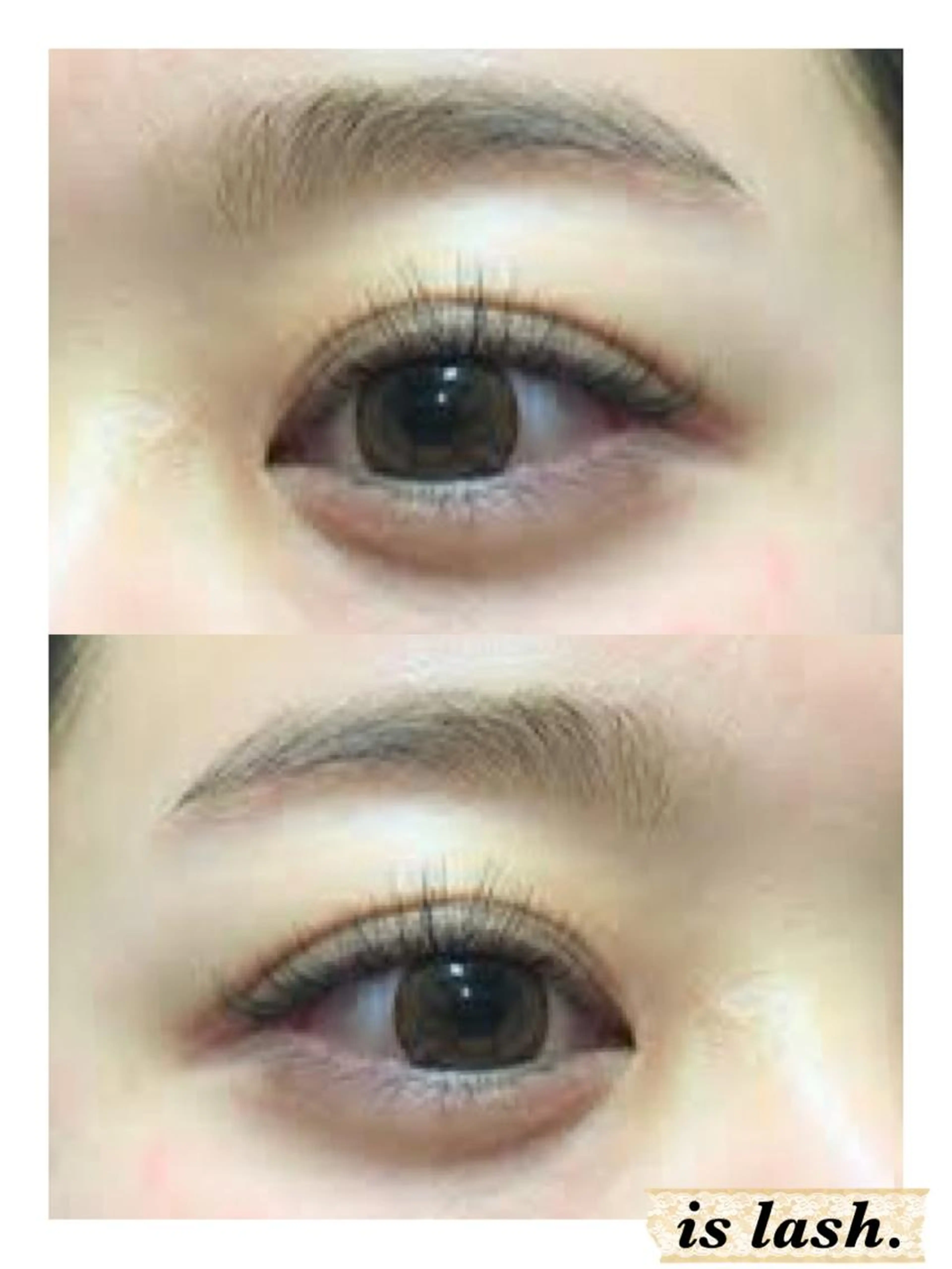 他店オフ無料‼ 𖤐˒˒3Ꭰライト𖤐˒˒お試し100束コース(300本)の写真