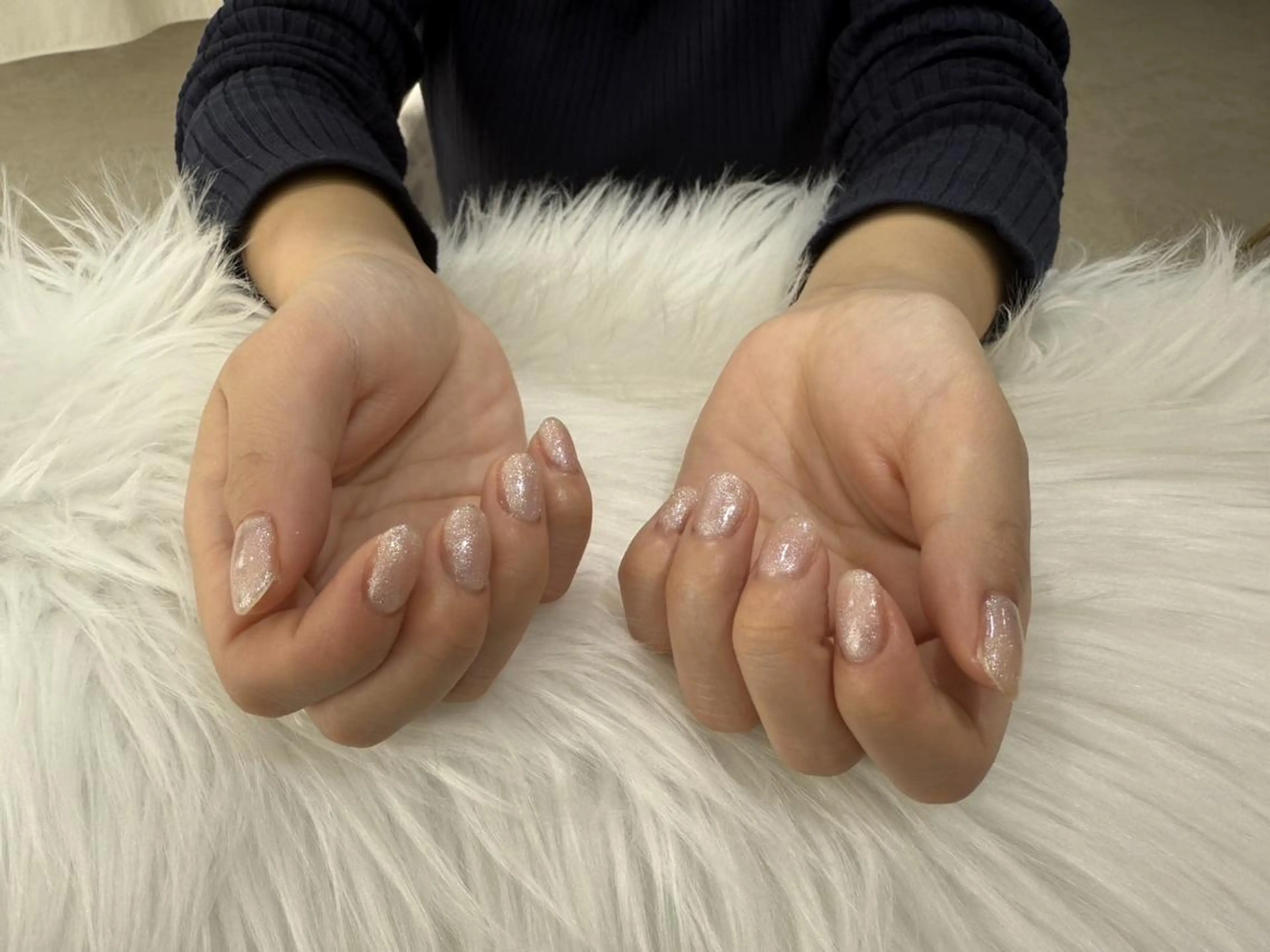 ネイル Nail Salon Lindaのネイルデザイン