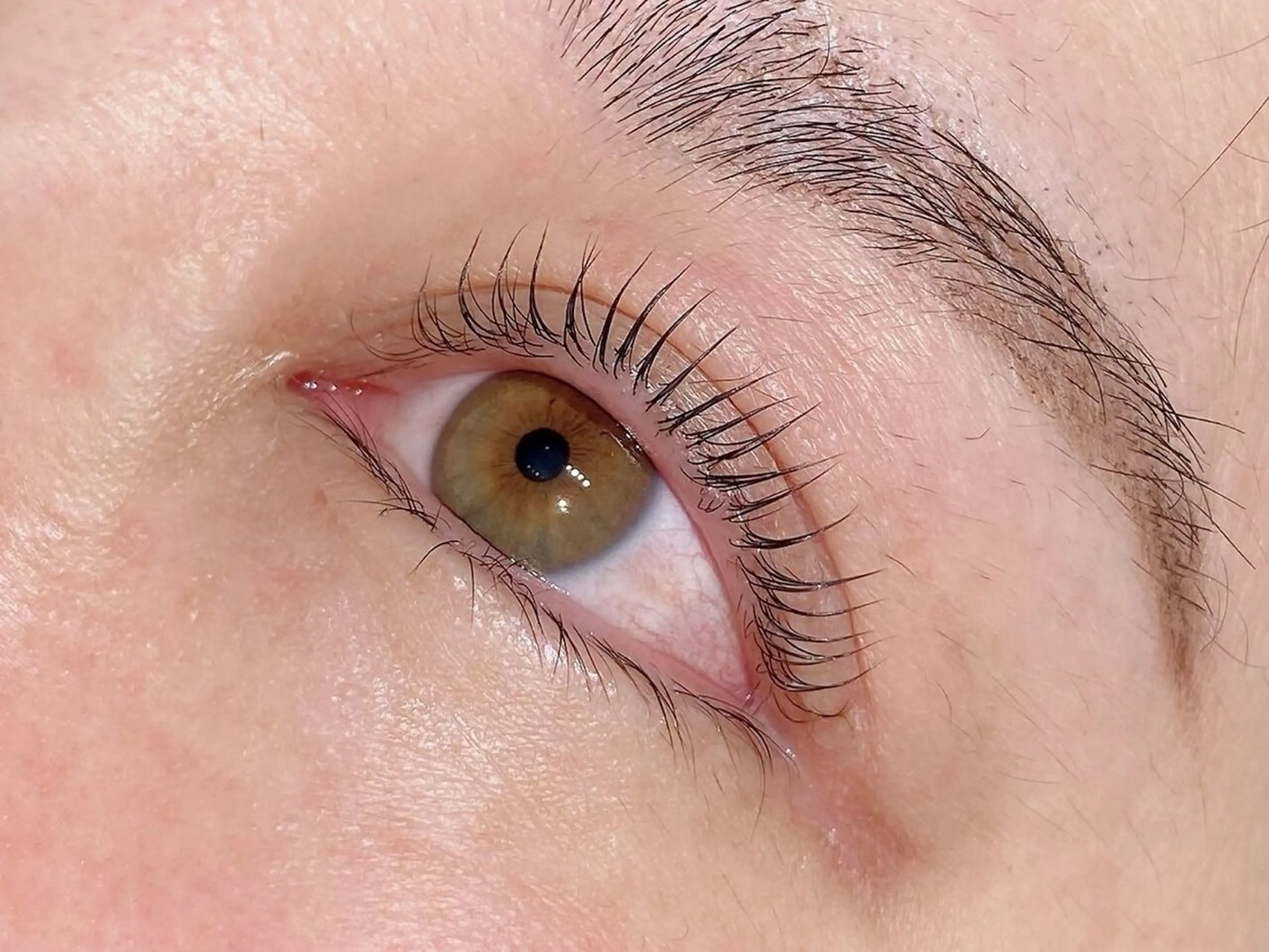 マツエク・マツパ Zen Neo RUIのマツエク・マツパデザイン