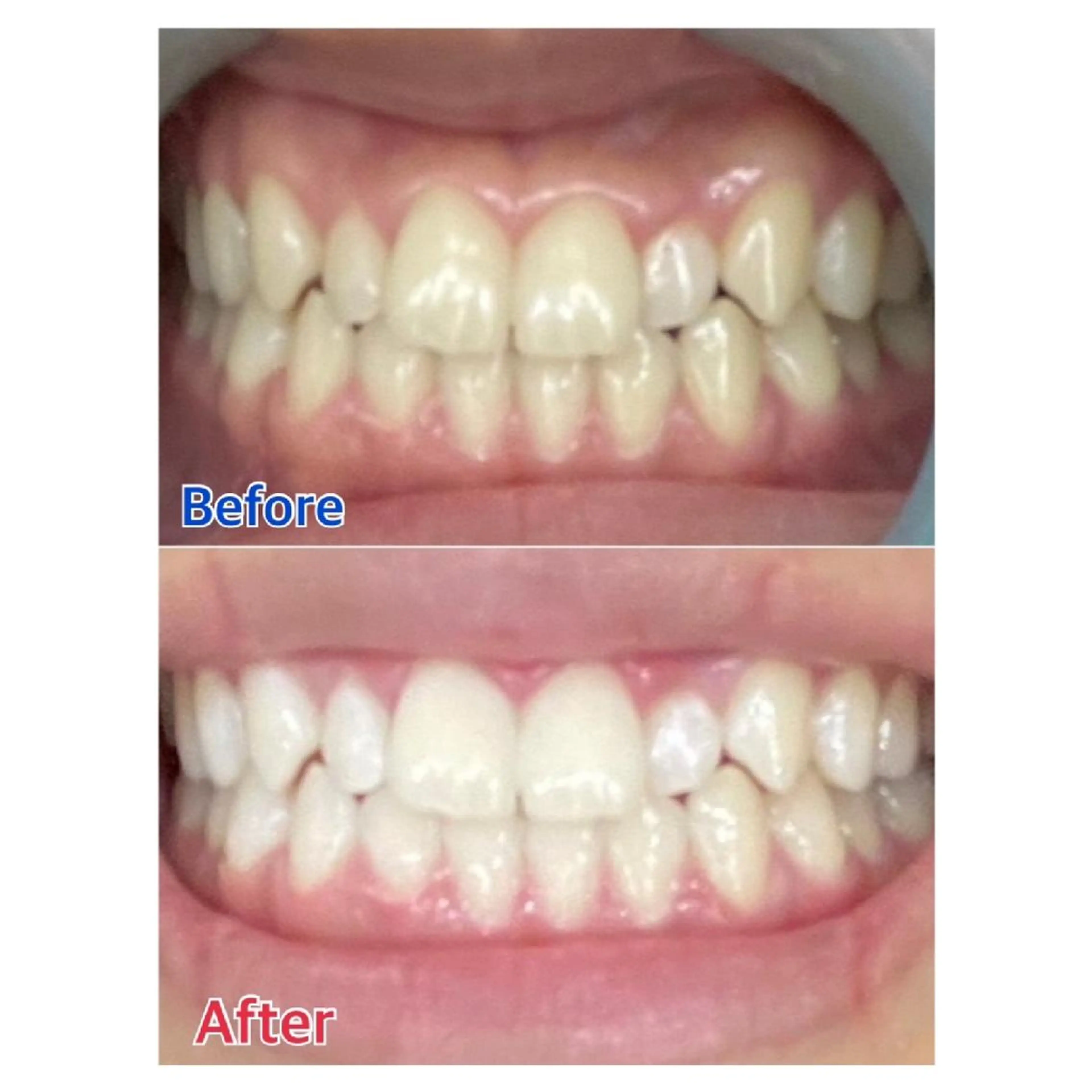 M 千葉店のその他イメージ