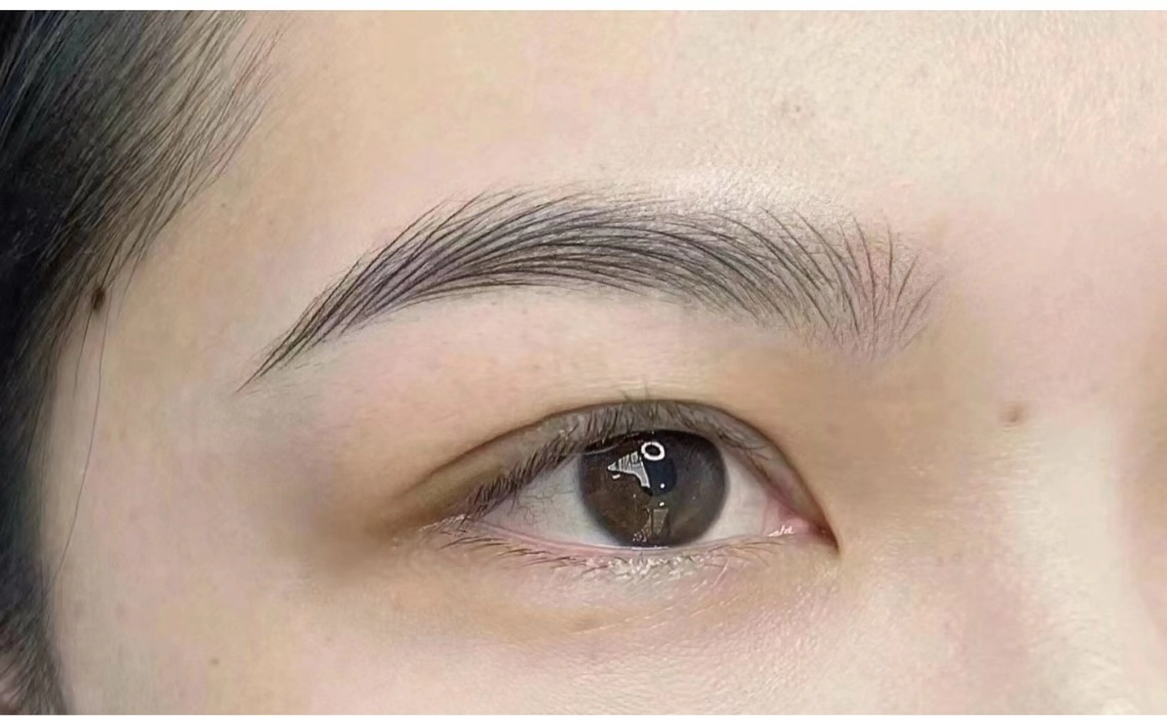 アイブロウ 小顔＆まつ毛サロン AKANE❤️のエステ・リラクイメージ