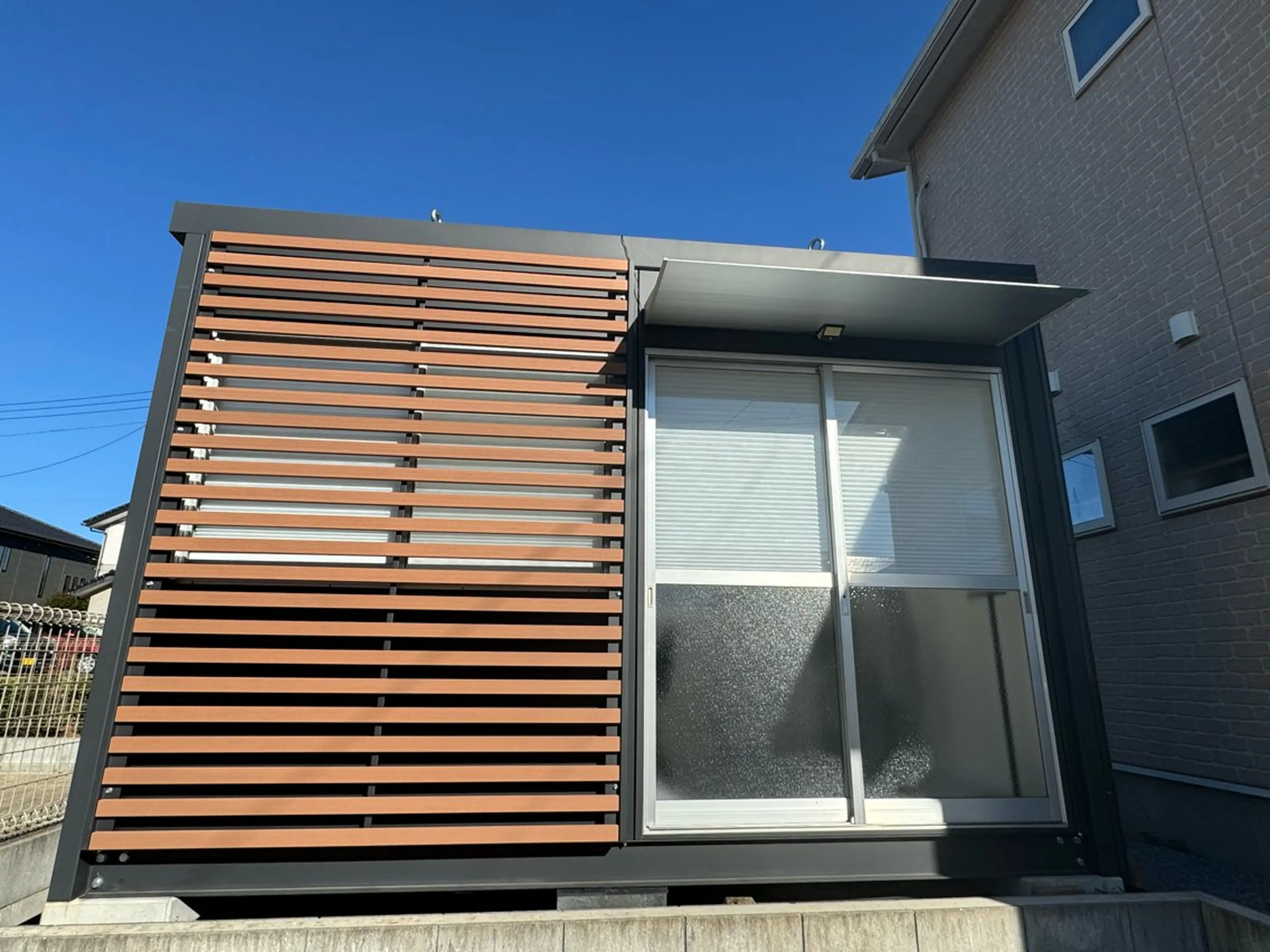 ネイル Rico nailのネイルデザイン