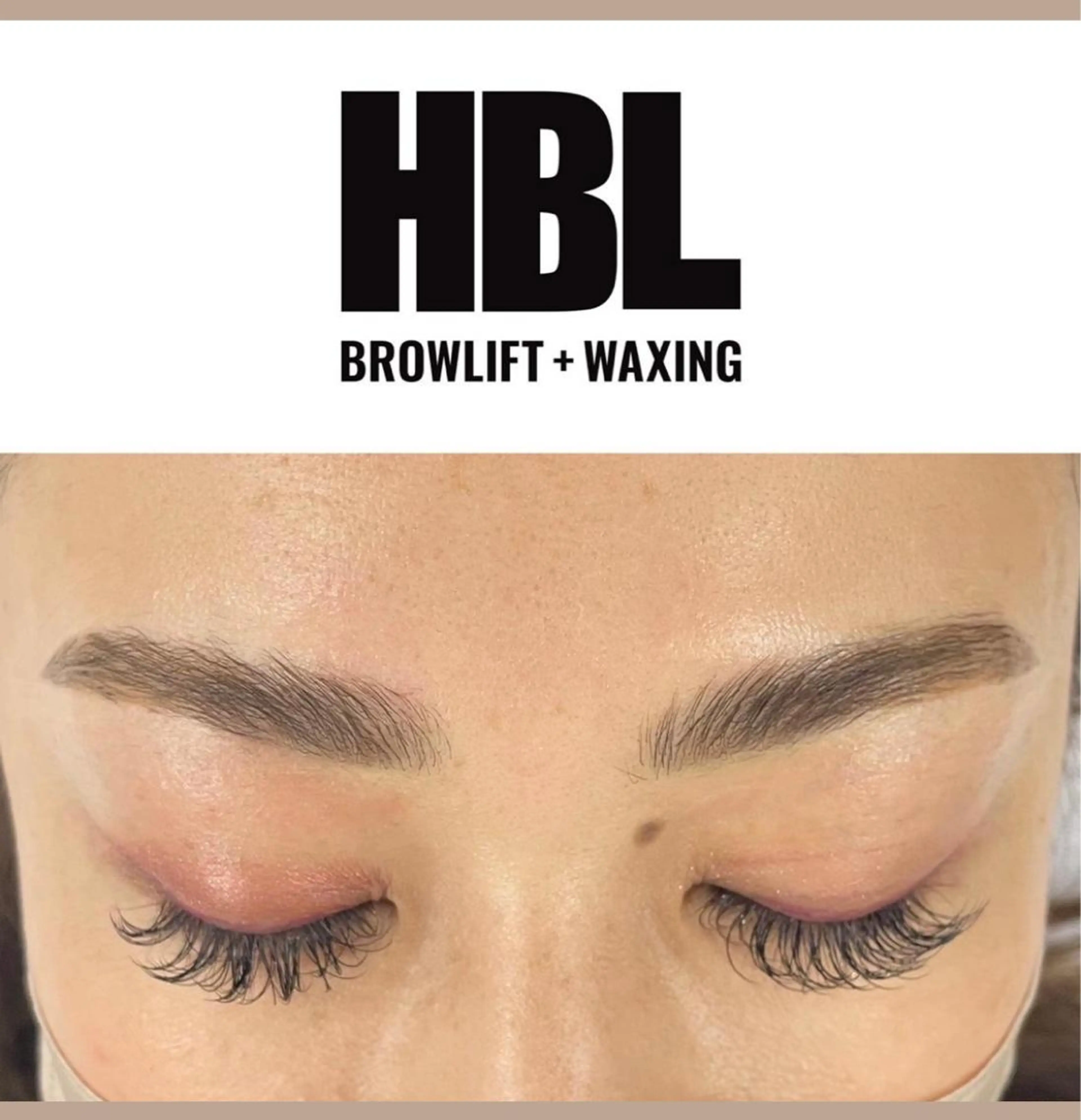 健美海LABO （飯田レイ）のエステ・リラクイメージ