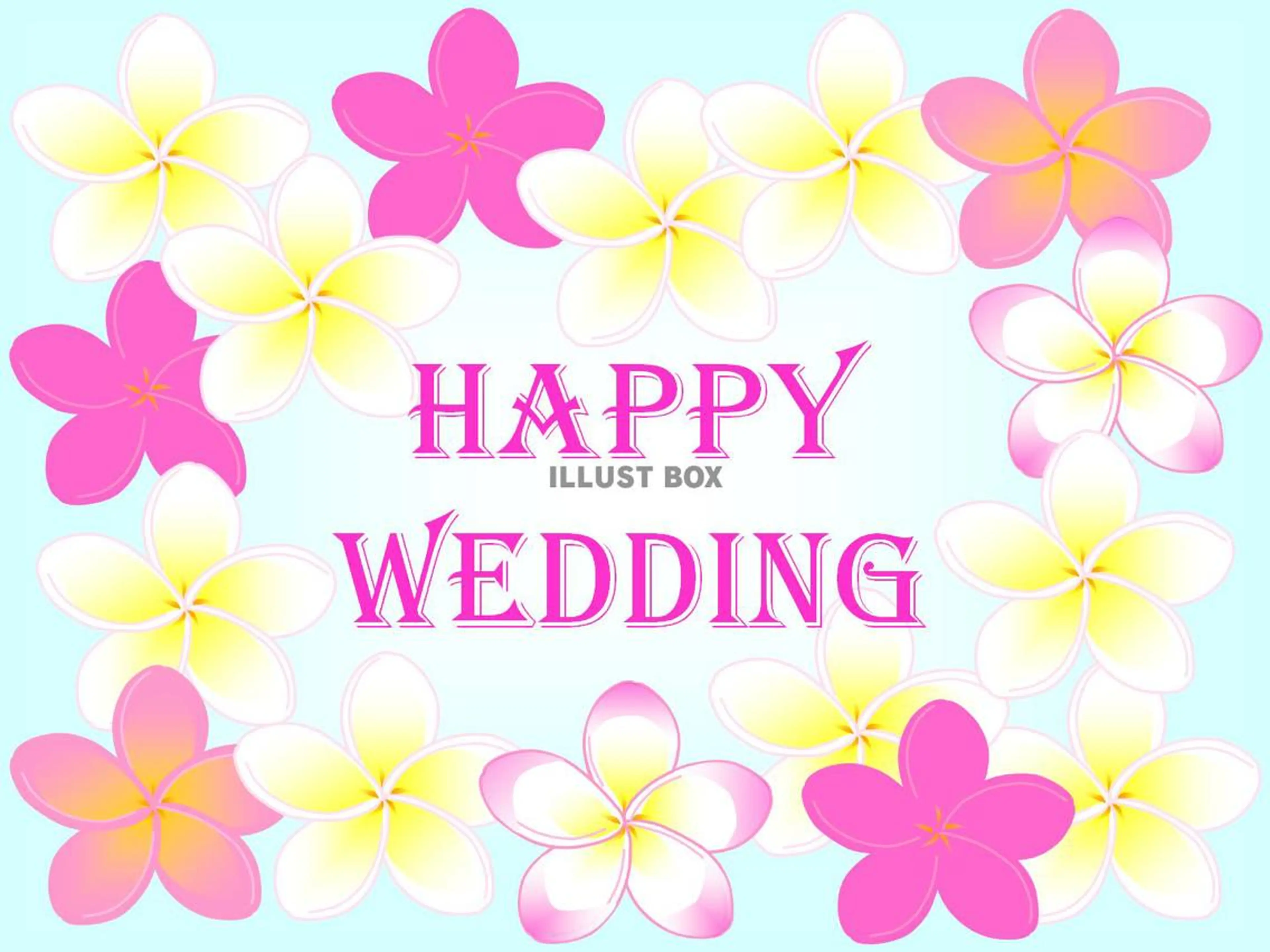 POLA 梅田太融寺店のエステ・リラクイメージ