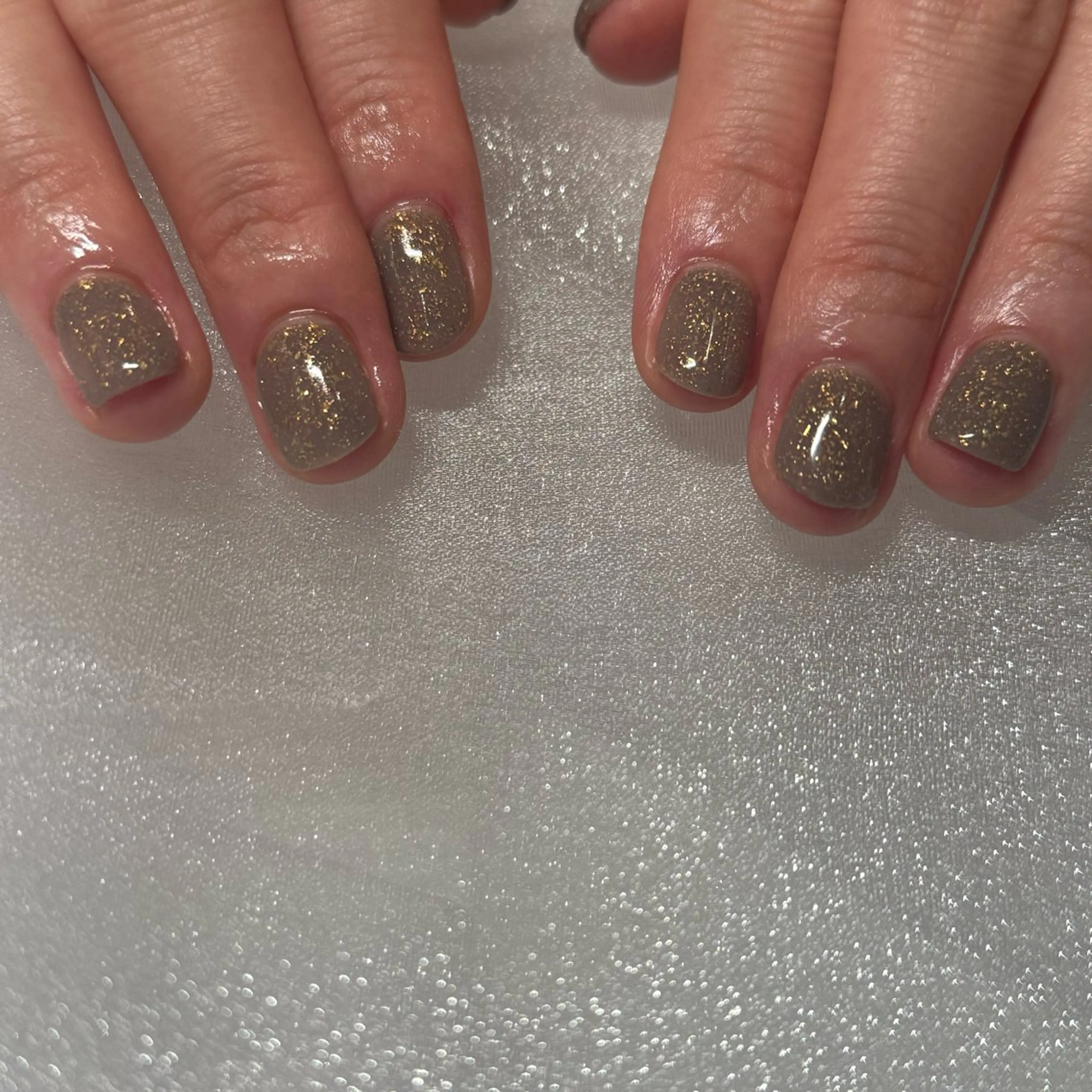 ネイル mizuki 🎀のネイルデザイン