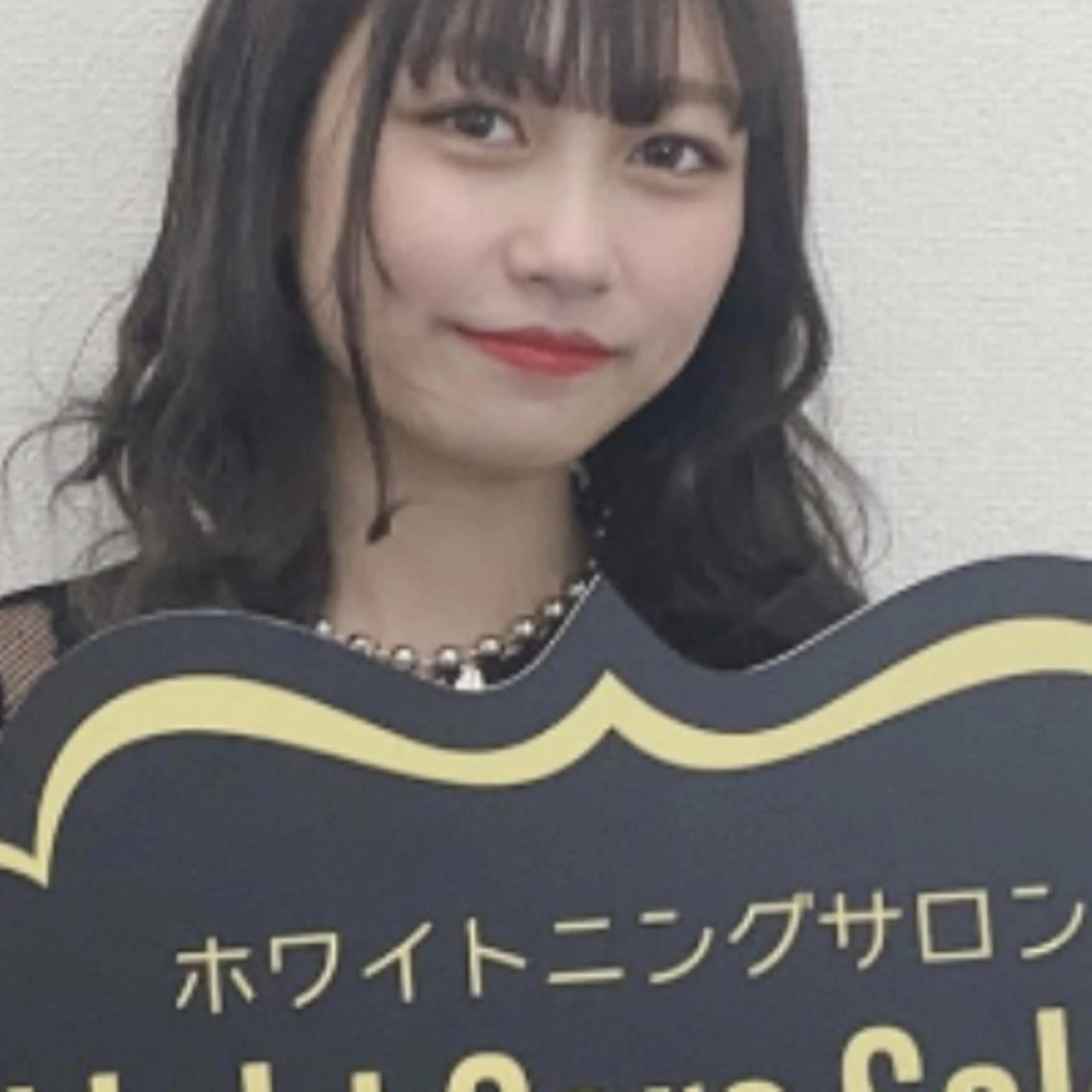 その他 ライトケアサロン 渋谷店② 渡邊のその他イメージ