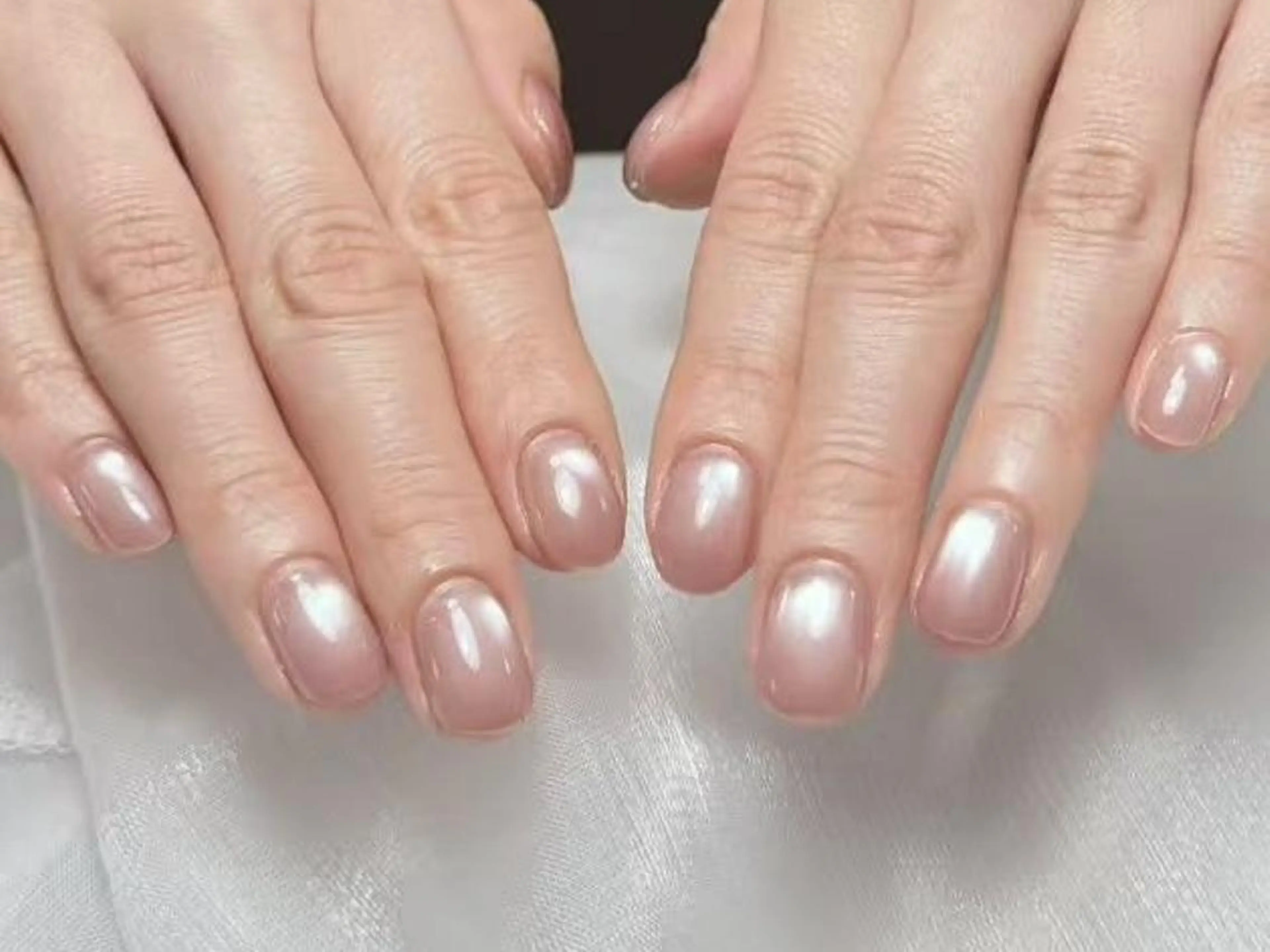 ネイル こ いのネイルデザイン