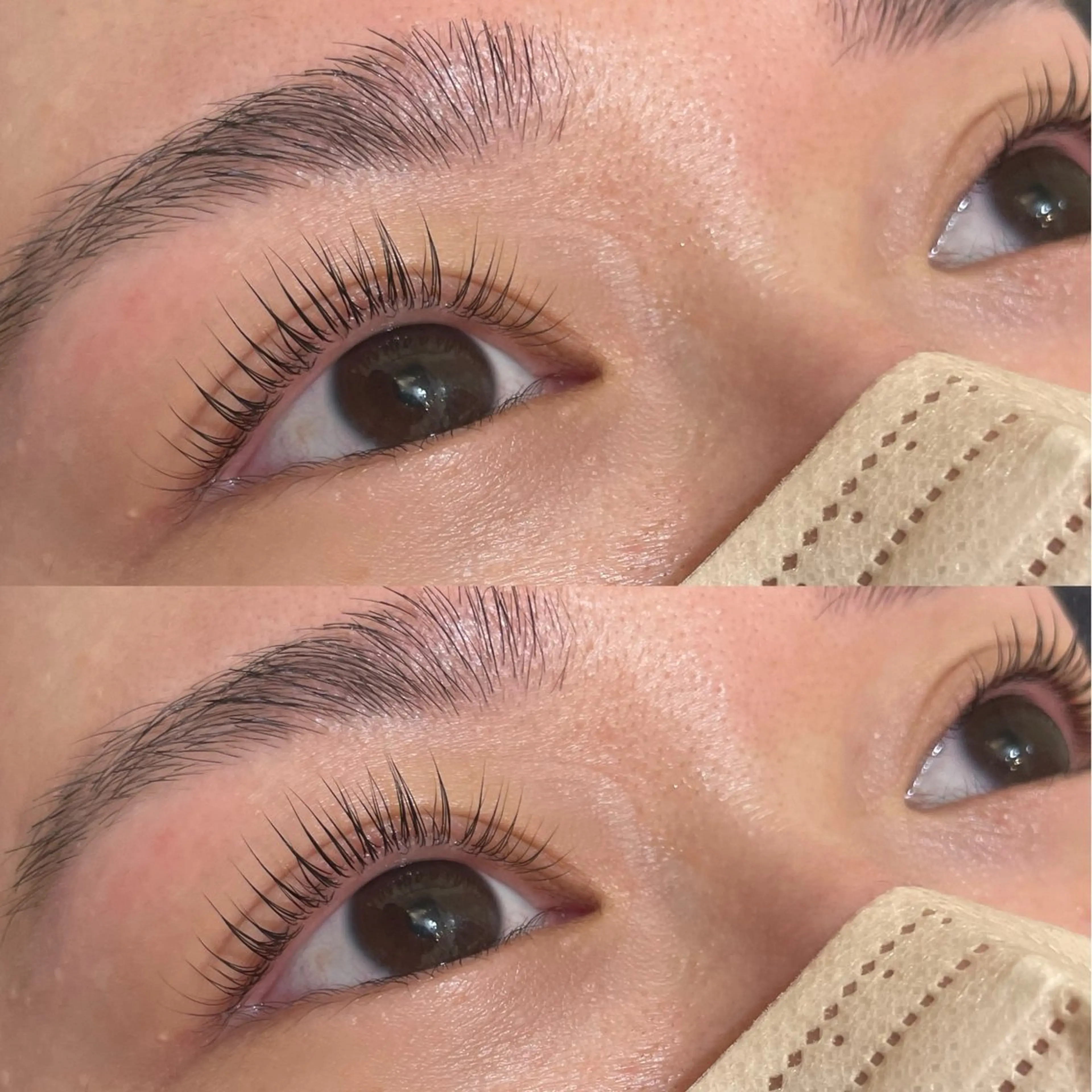 マツエク・マツパ マツパ Loco❤︎ 布施の眉毛・アイブロウイメージ