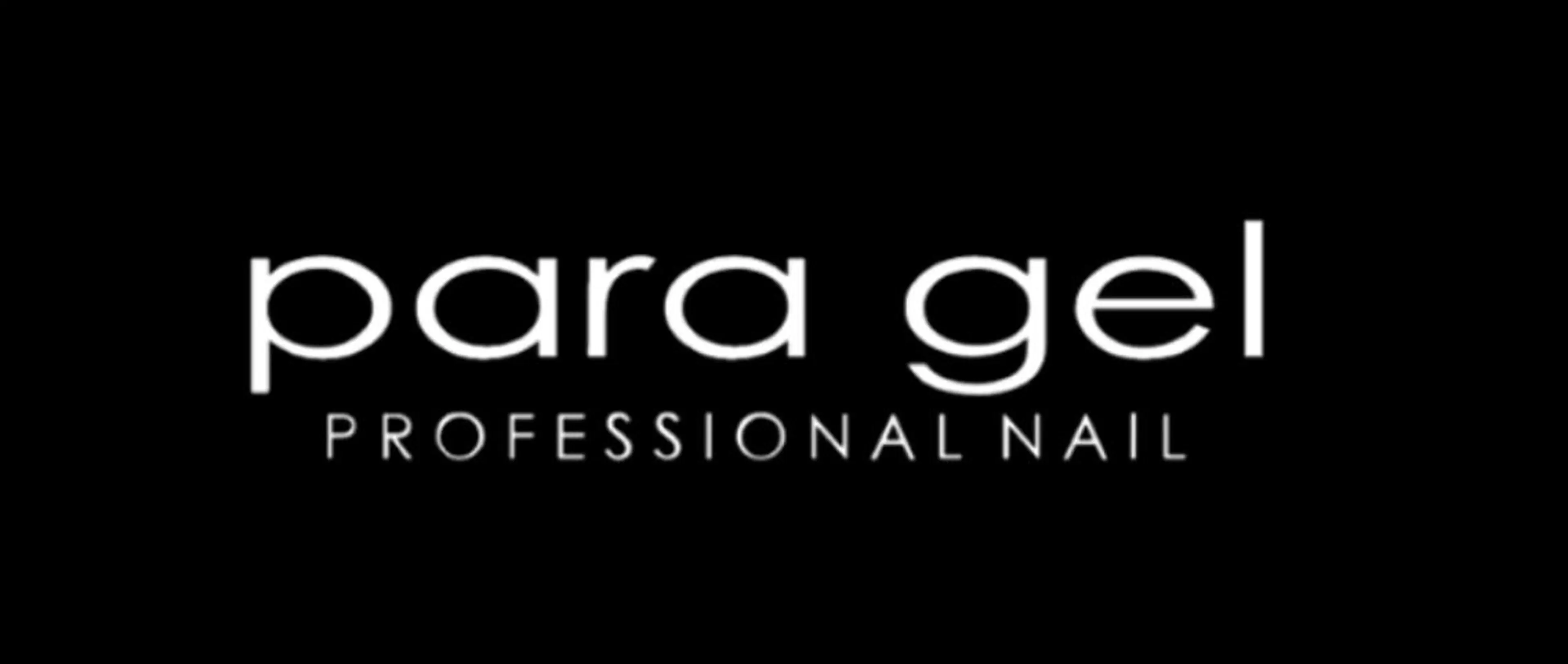 ネイル ニービー京都市伏見区 2Bリアのネイルデザイン