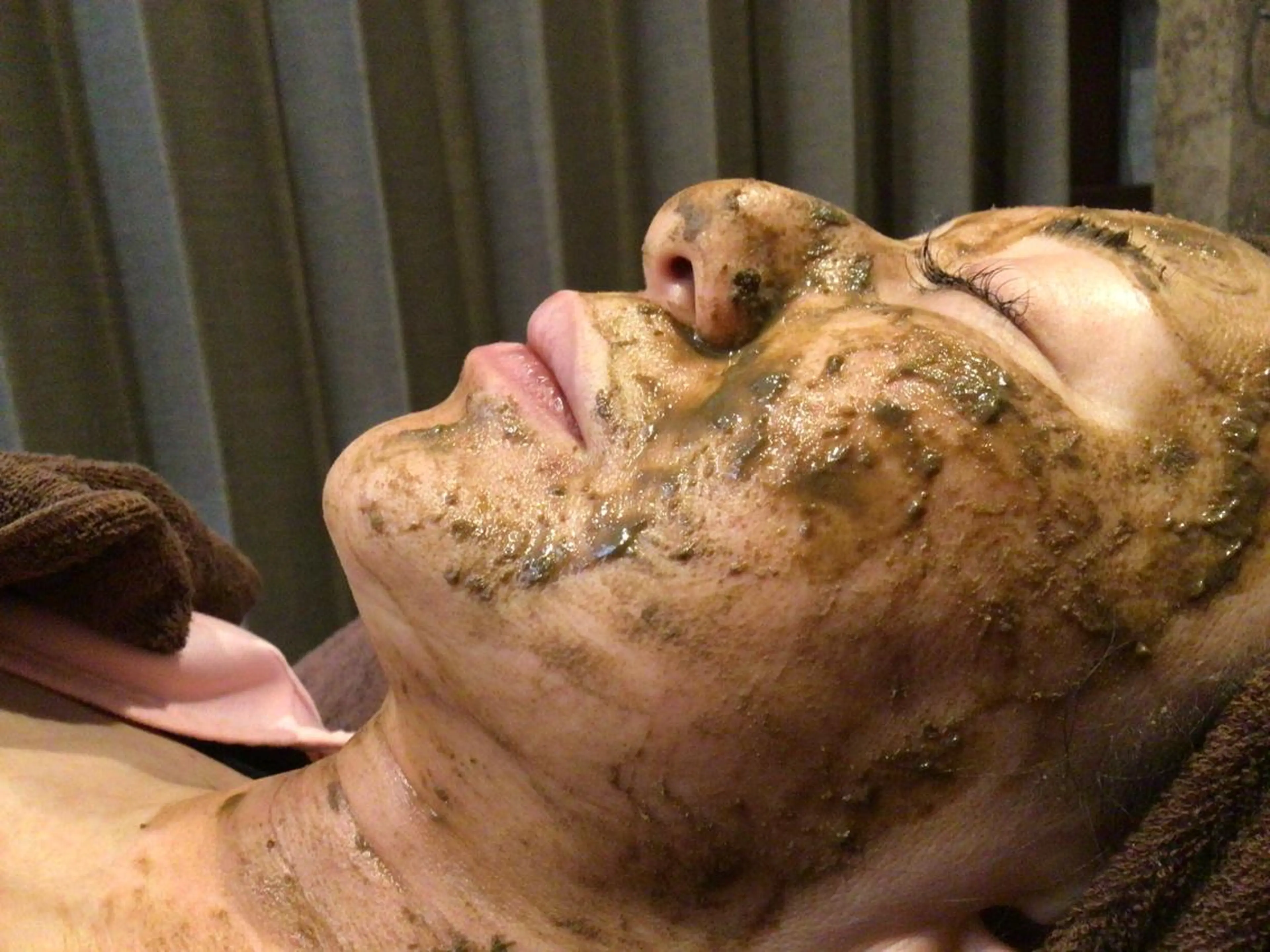 その他 ジョリ   ヴェール 山口のその他イメージ