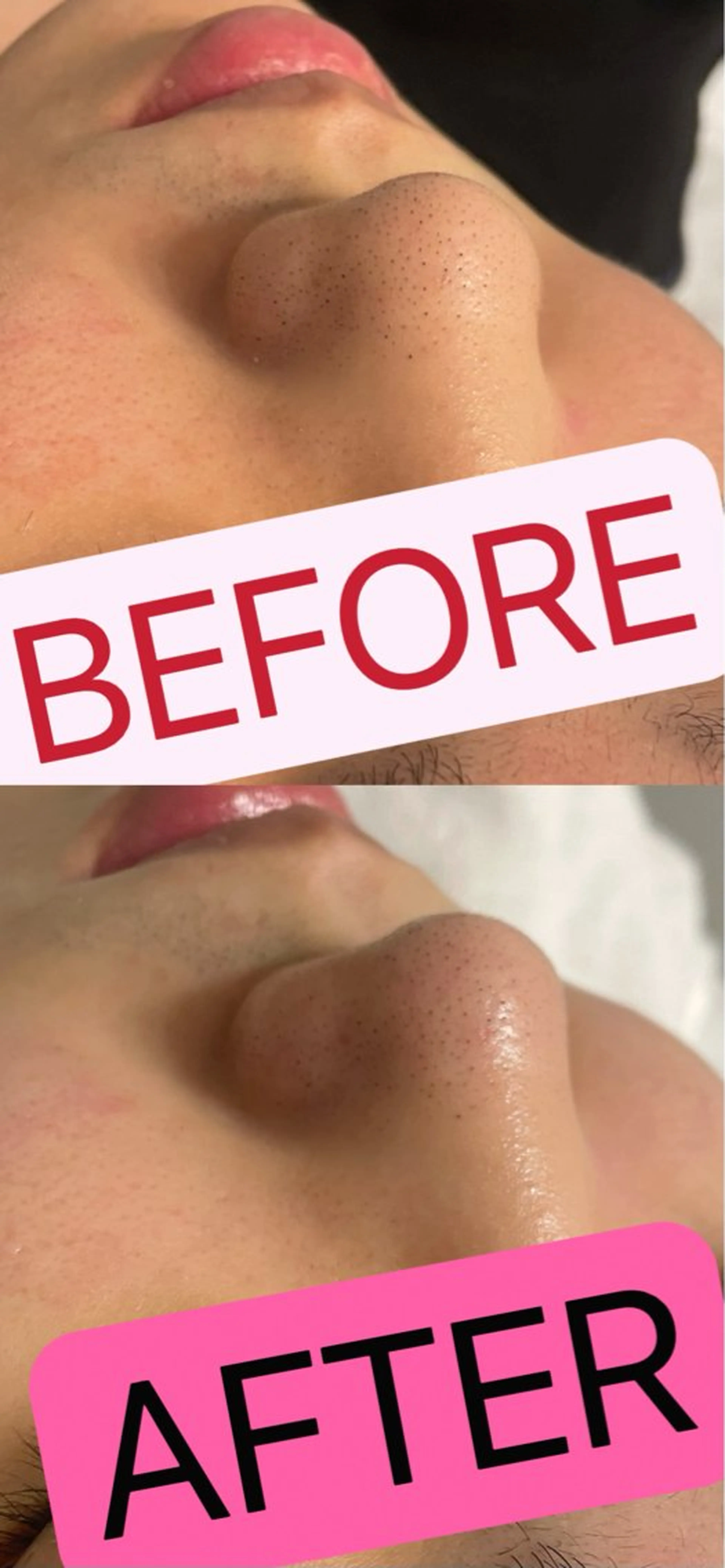 Queen Salonのエステ・リラクイメージ