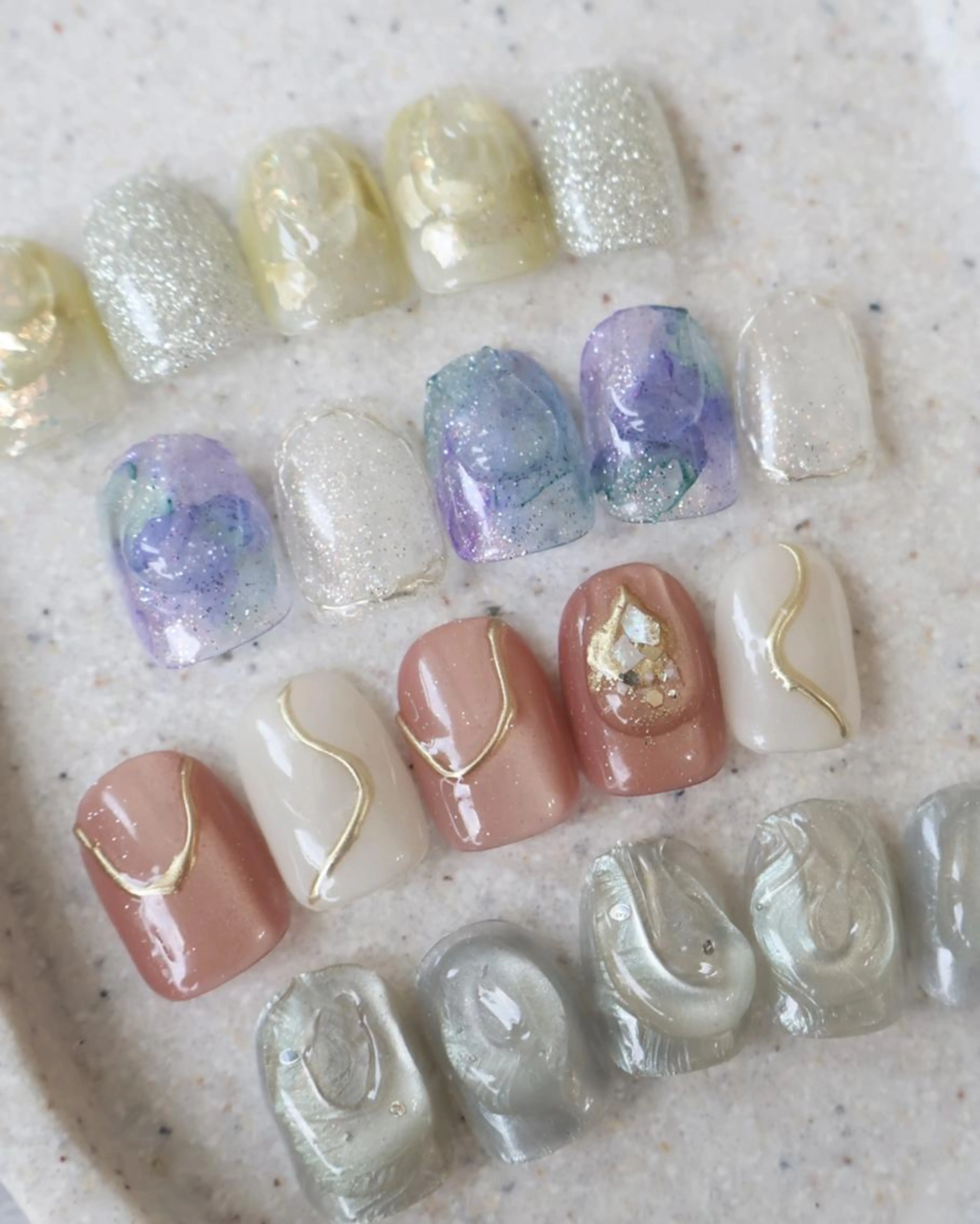 【4/30 日付限定価格！】新作デザイン◎の写真