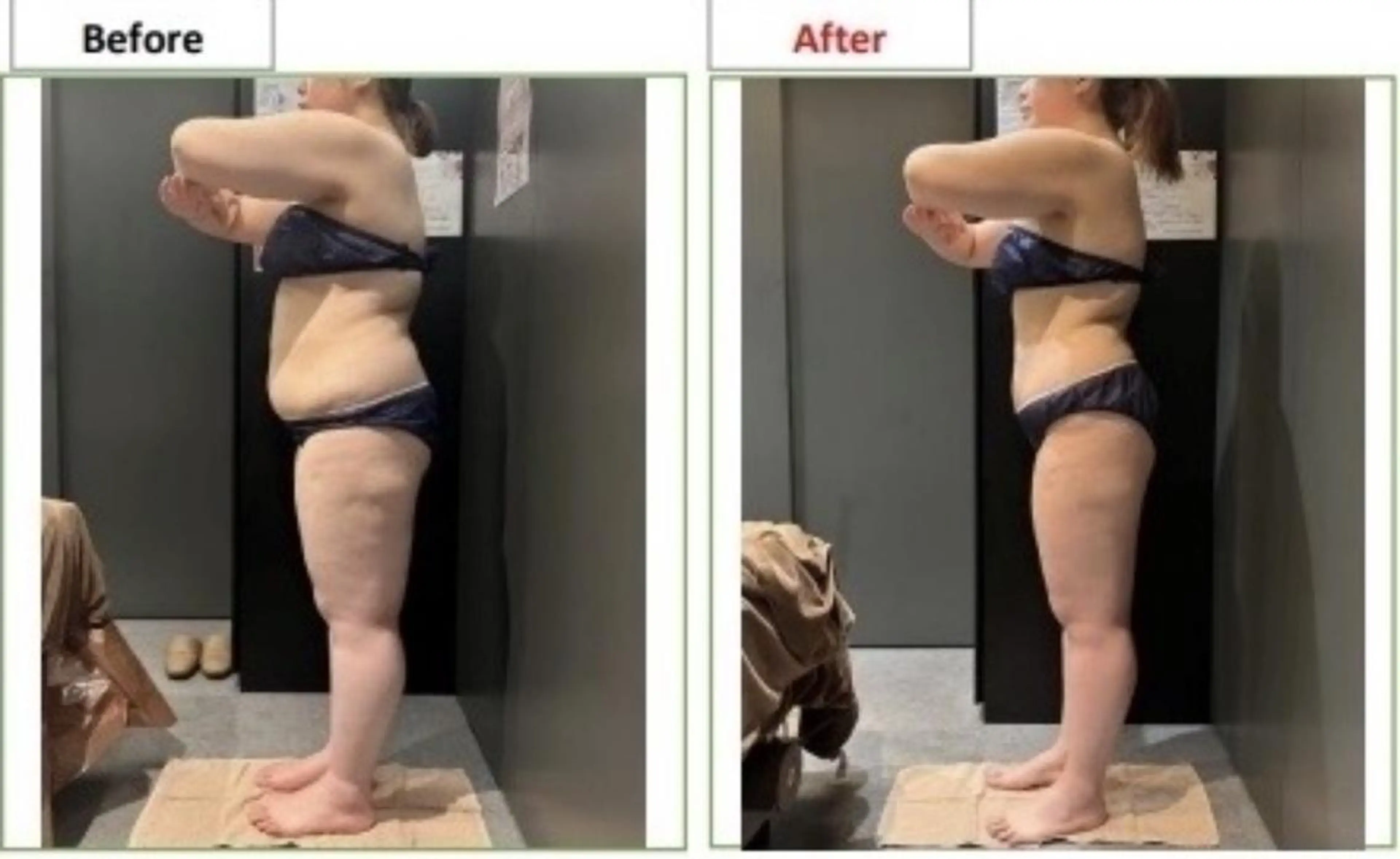 エステ リラク 🤍Linola🤍 レイビス　須藤のエステ・リラクイメージ