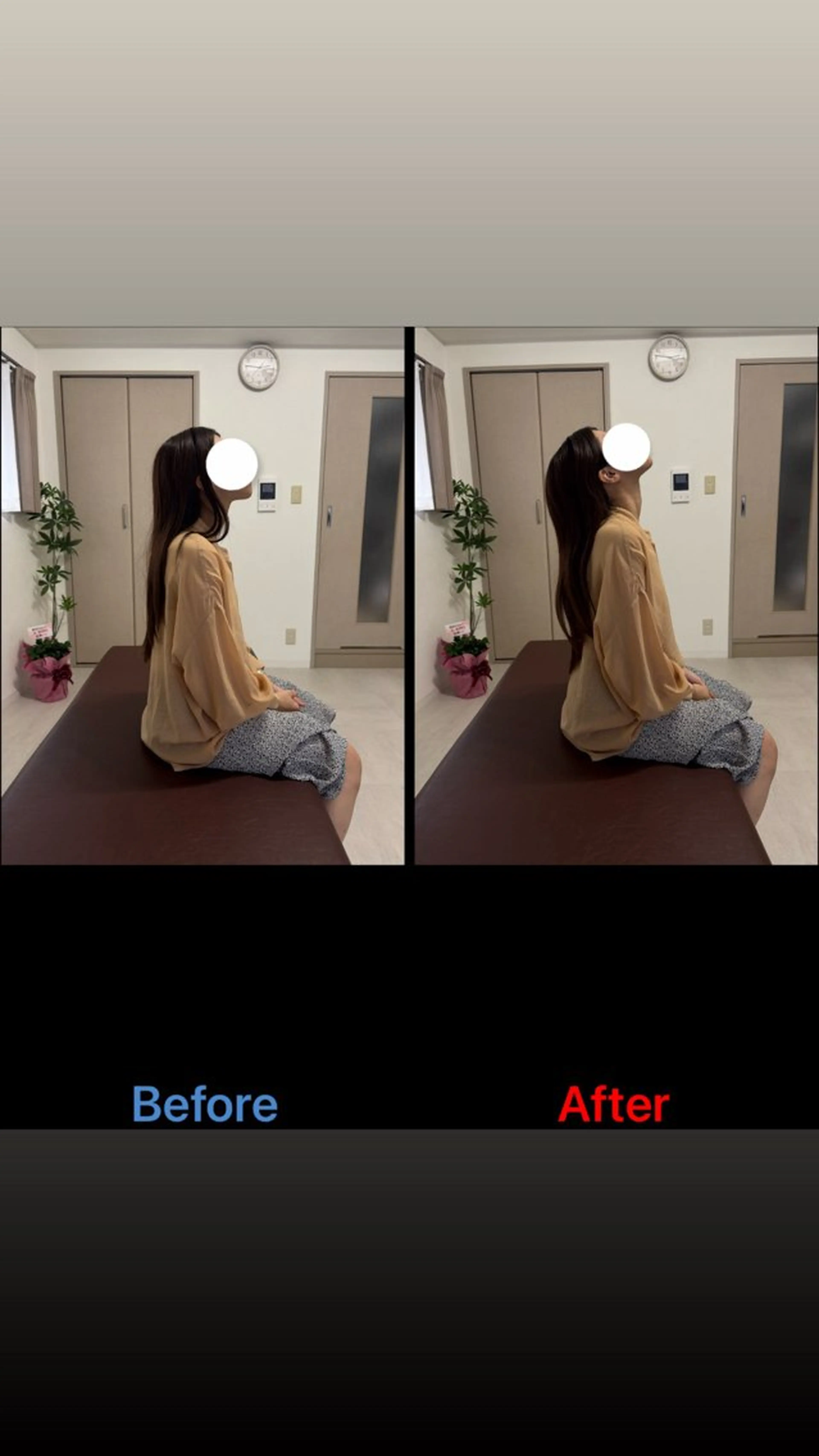 リラク 整体Palma 仲谷建太朗のエステ・リラクイメージ