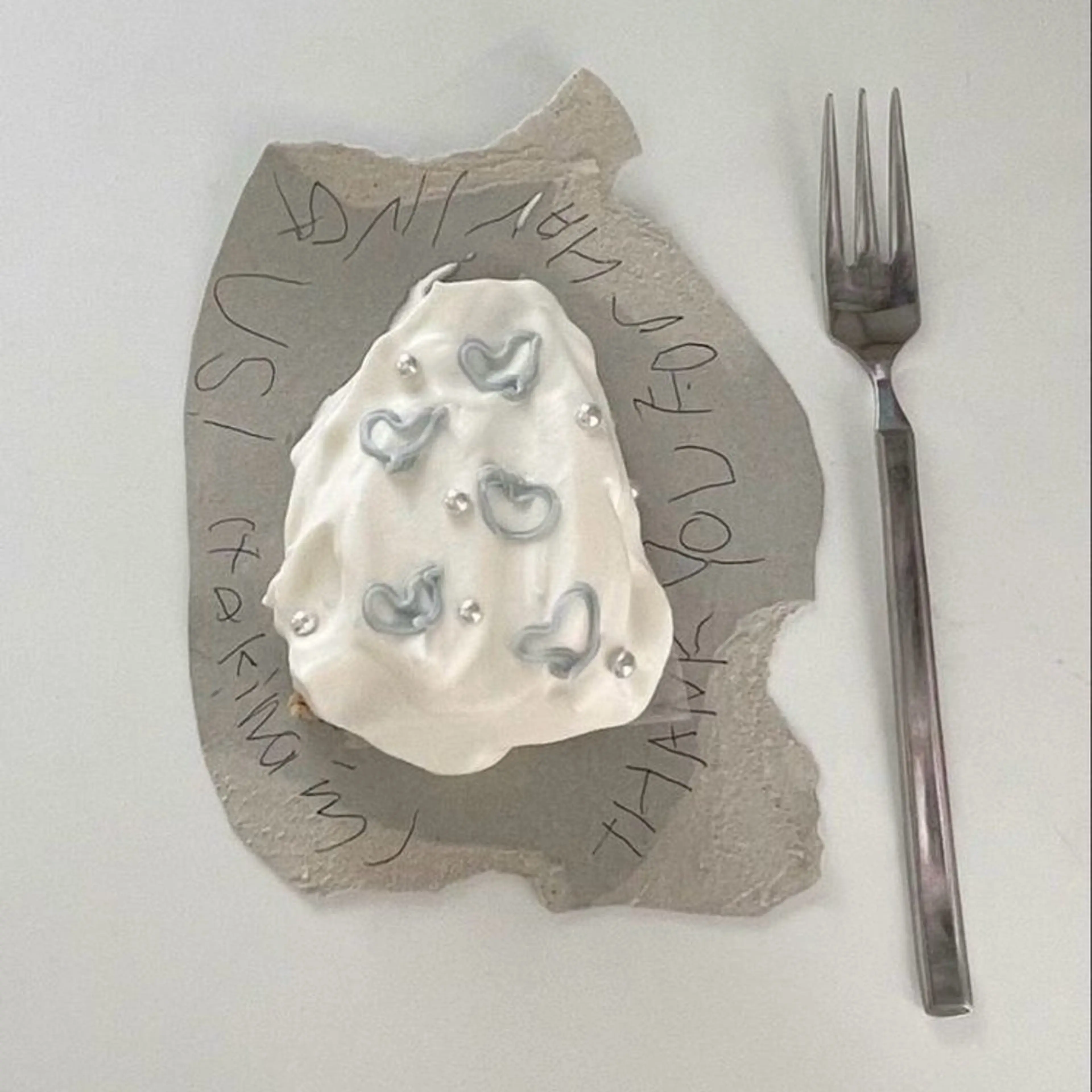 田川 きららのマツエク・マツパデザイン