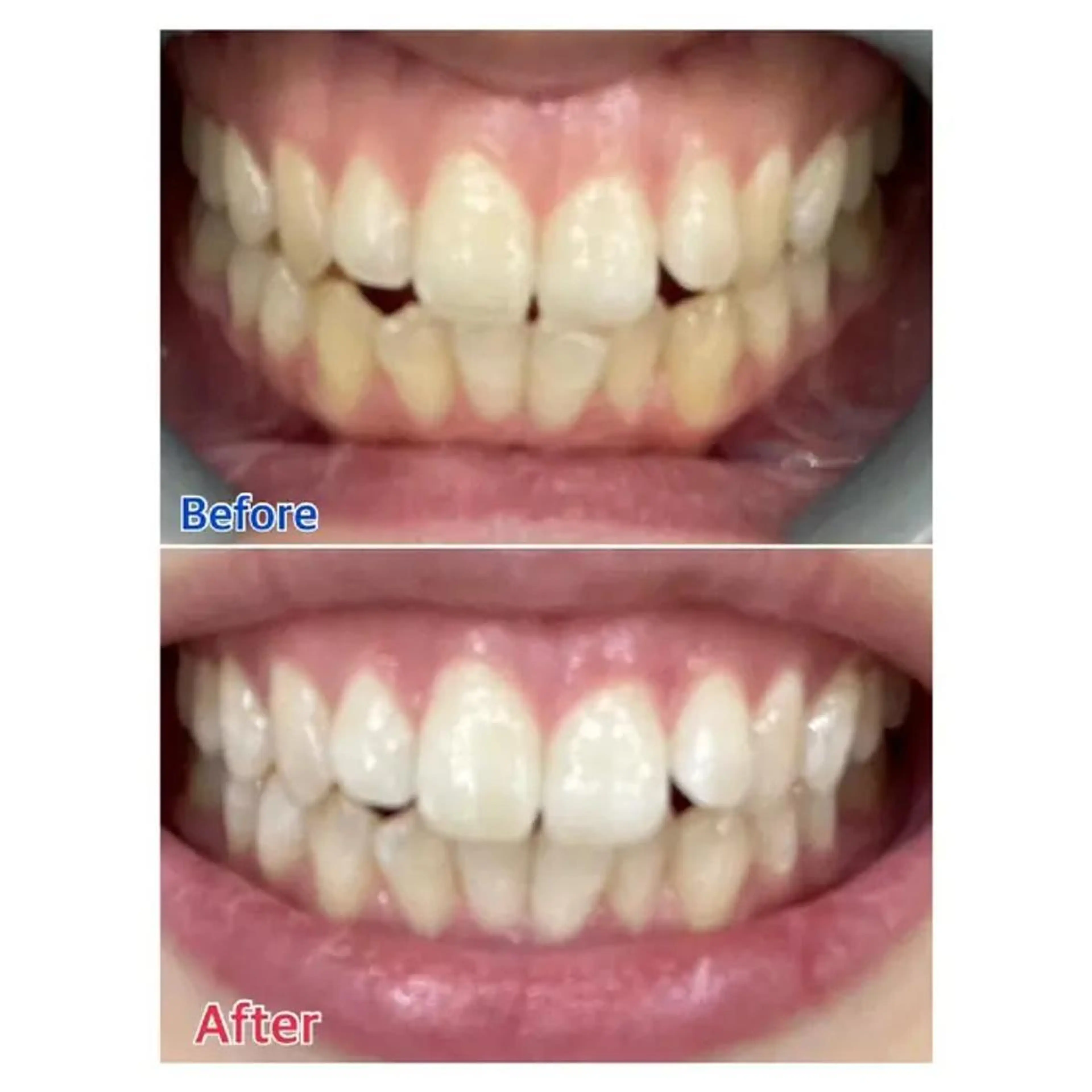 Ｍ渋谷 ホワイトニングのエステ・リラクイメージ