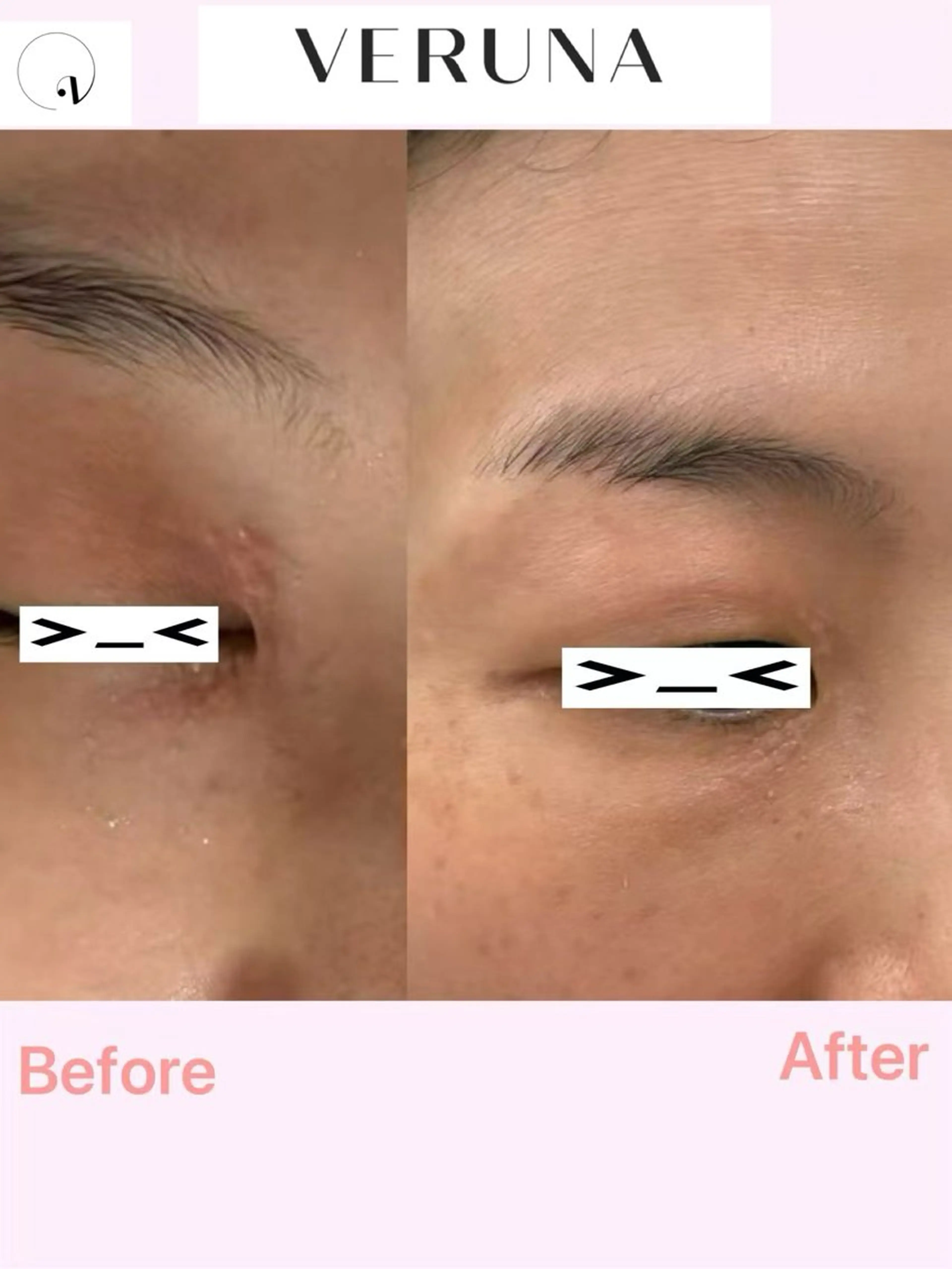 salon eminyのエステ・リラクイメージ