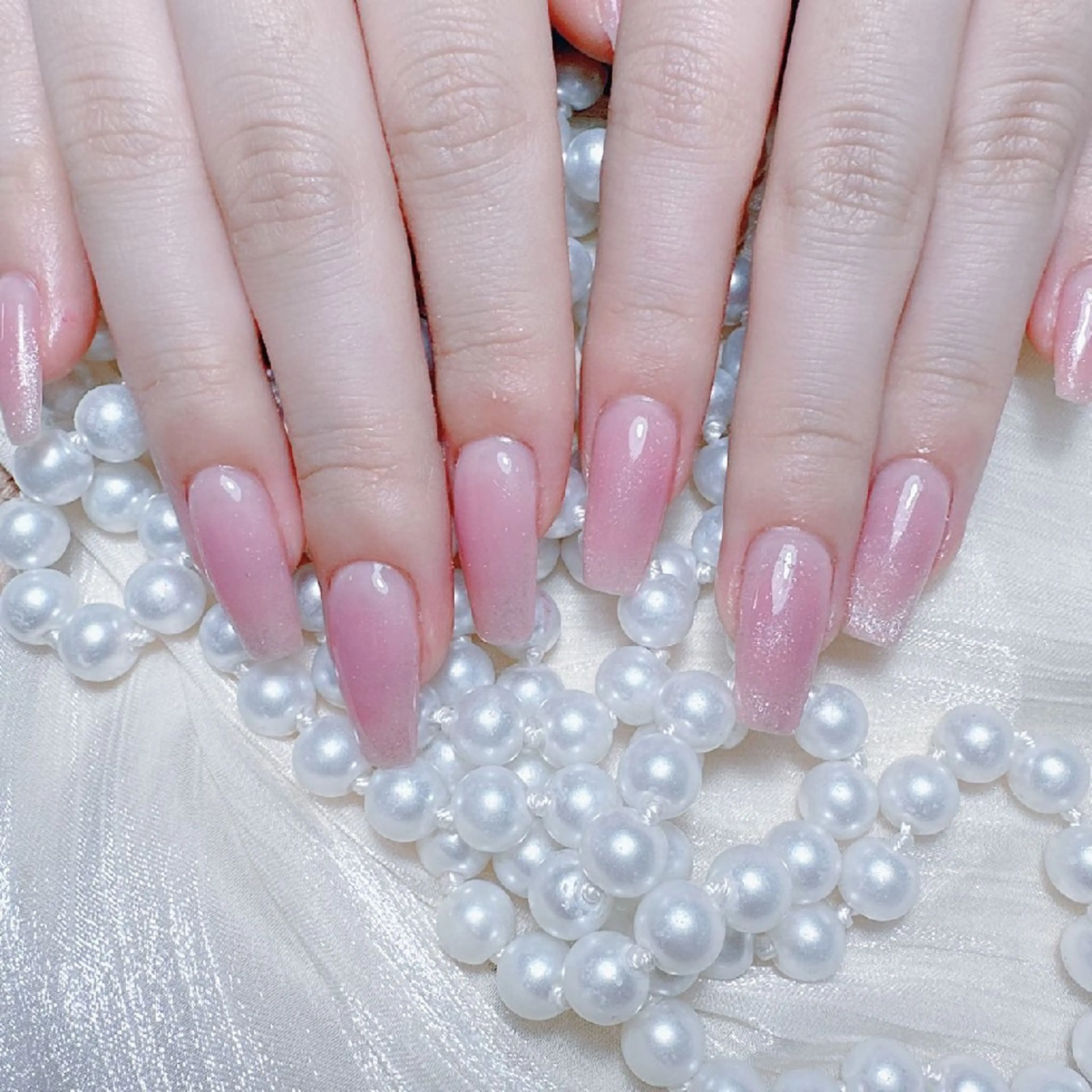 ネイル 🍁Ayumi 💐 Nailsのネイルデザイン