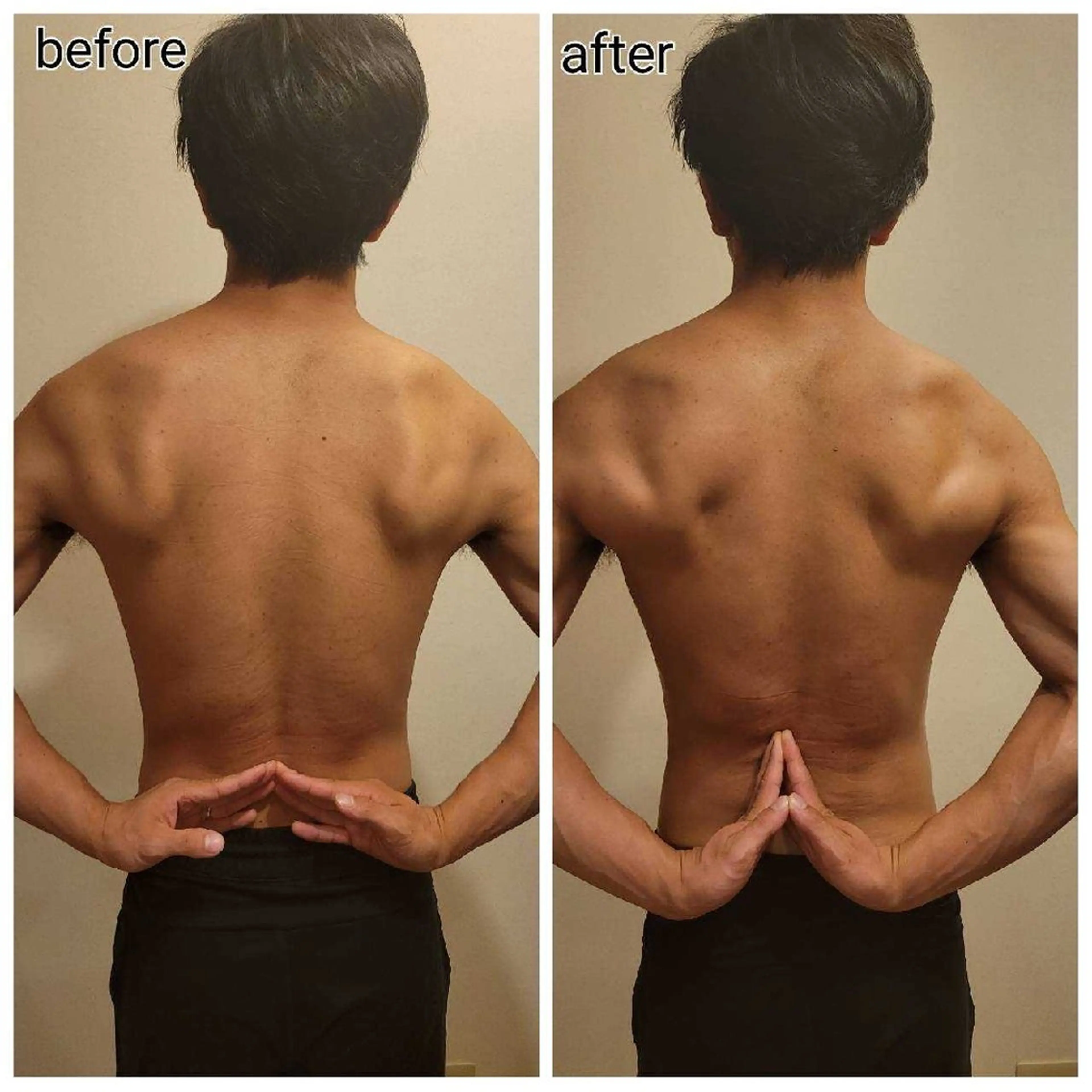 小桜はり灸・整体院 関根健太のエステ・リラクイメージ