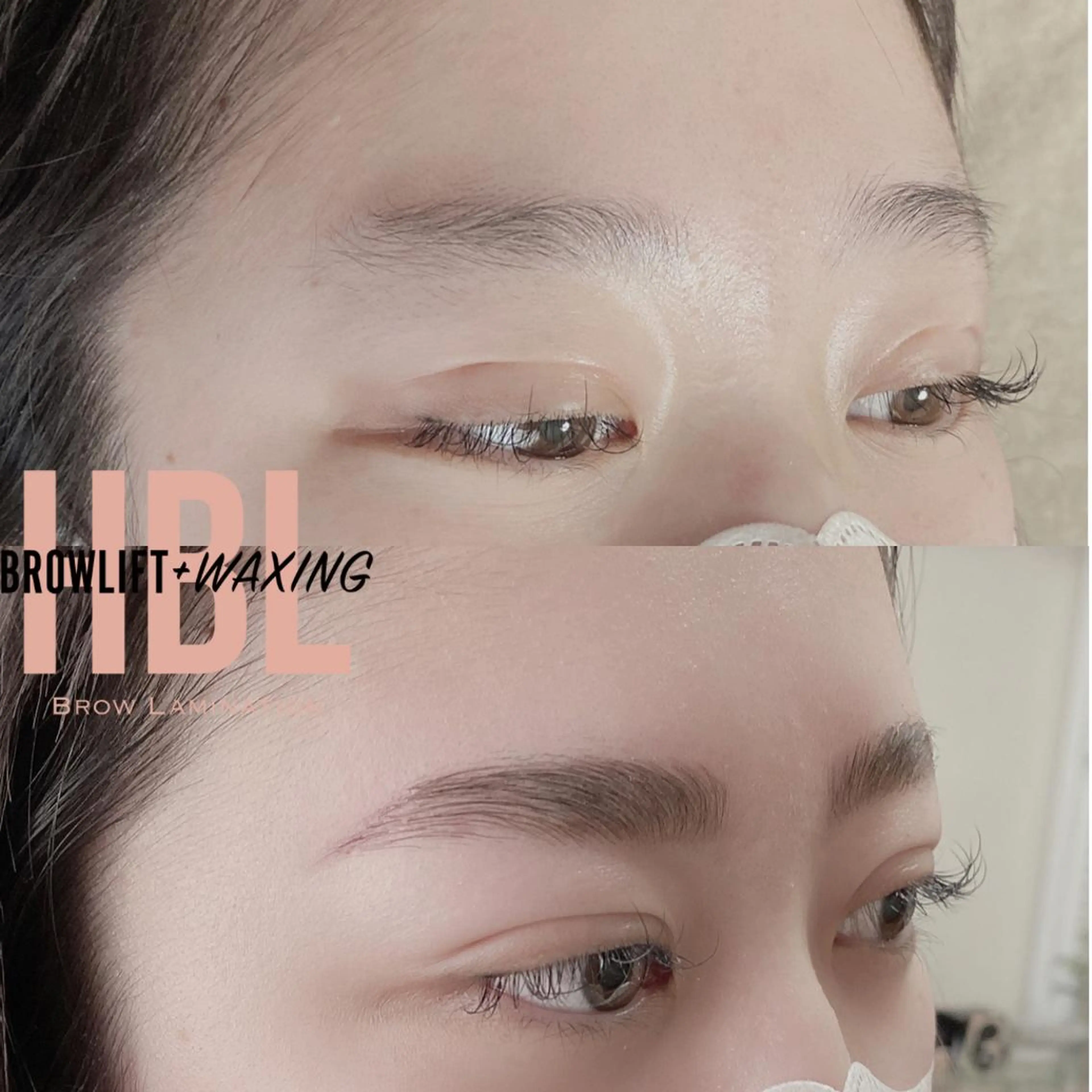 アイブロウ ワックス脱毛 その他(アイブロウ) cocorire インターパークの眉毛・アイブロウイメージ