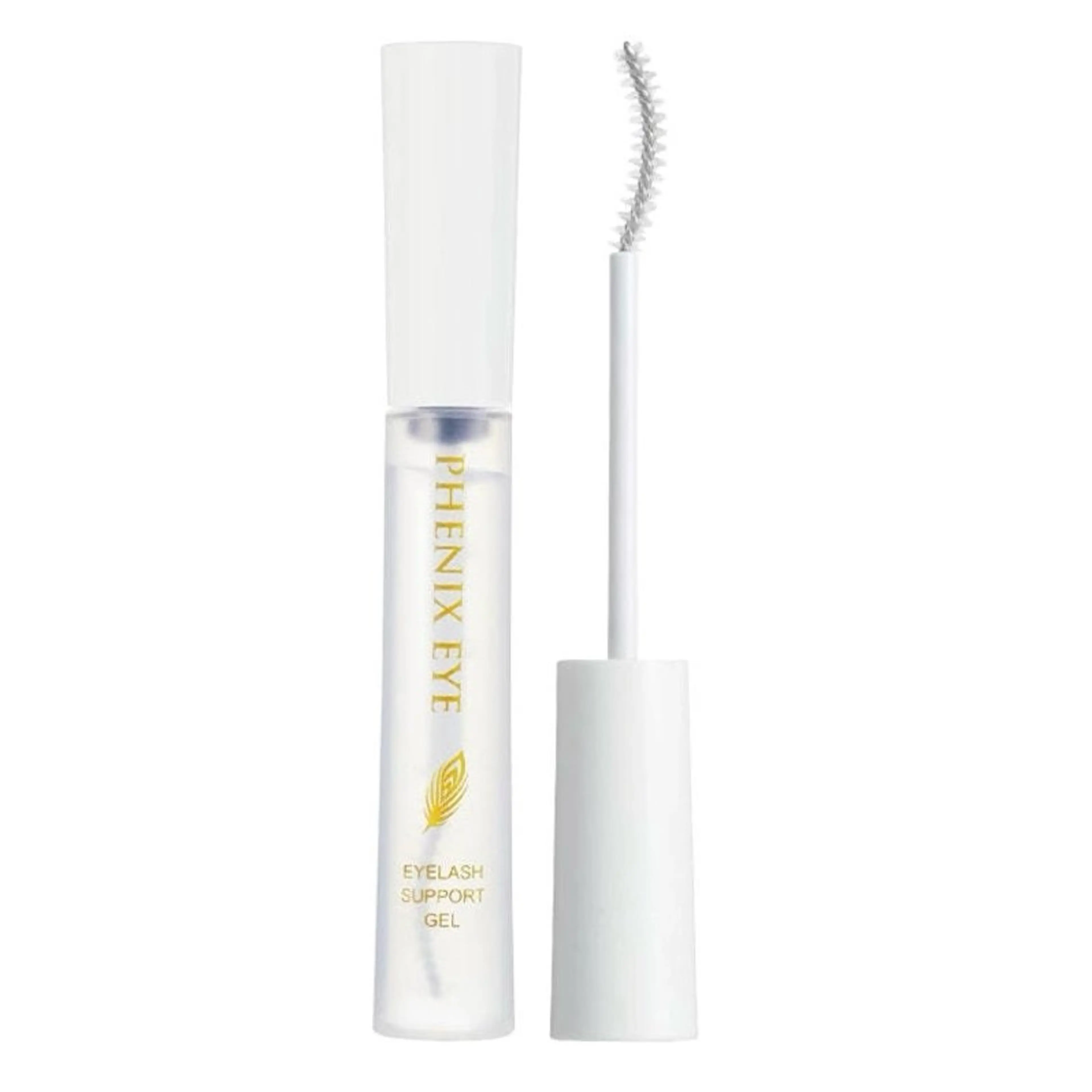 マツエク・マツパ マツパ Lupines݁ Akari⋆˚𖥔のマツエク・マツパデザイン