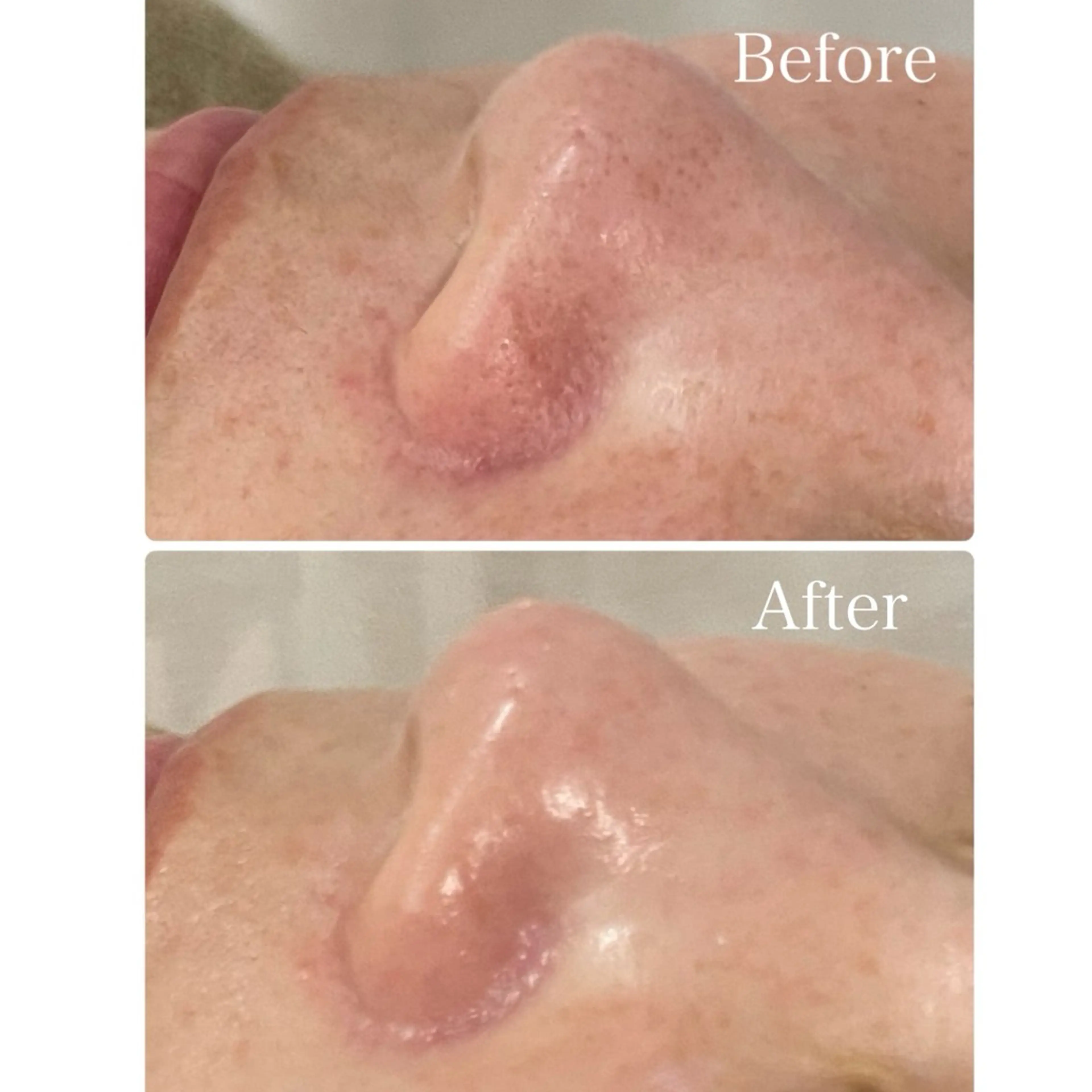 Salon de me'reのエステ・リラクイメージ