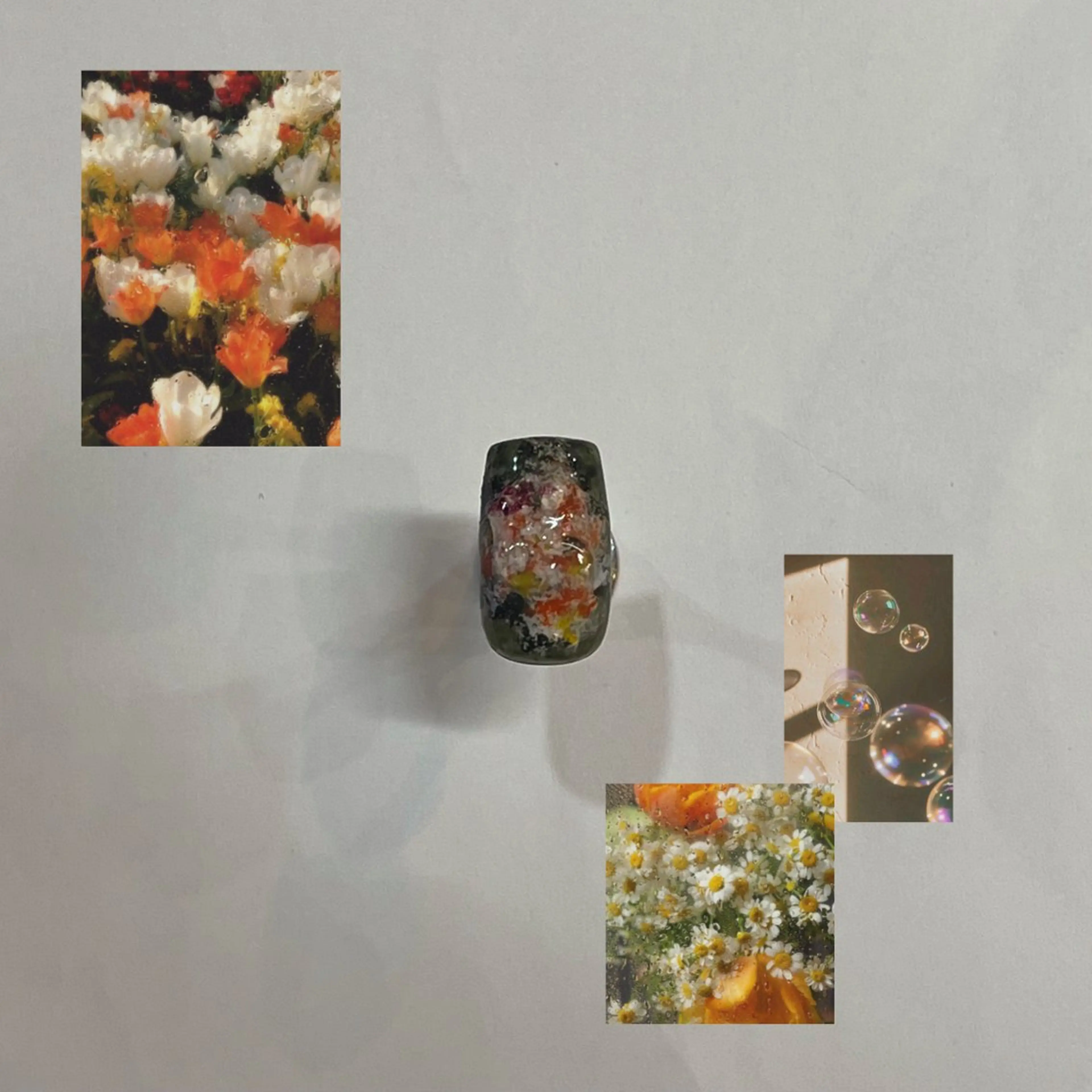 ネイル Chula nail suzukaのネイルデザイン