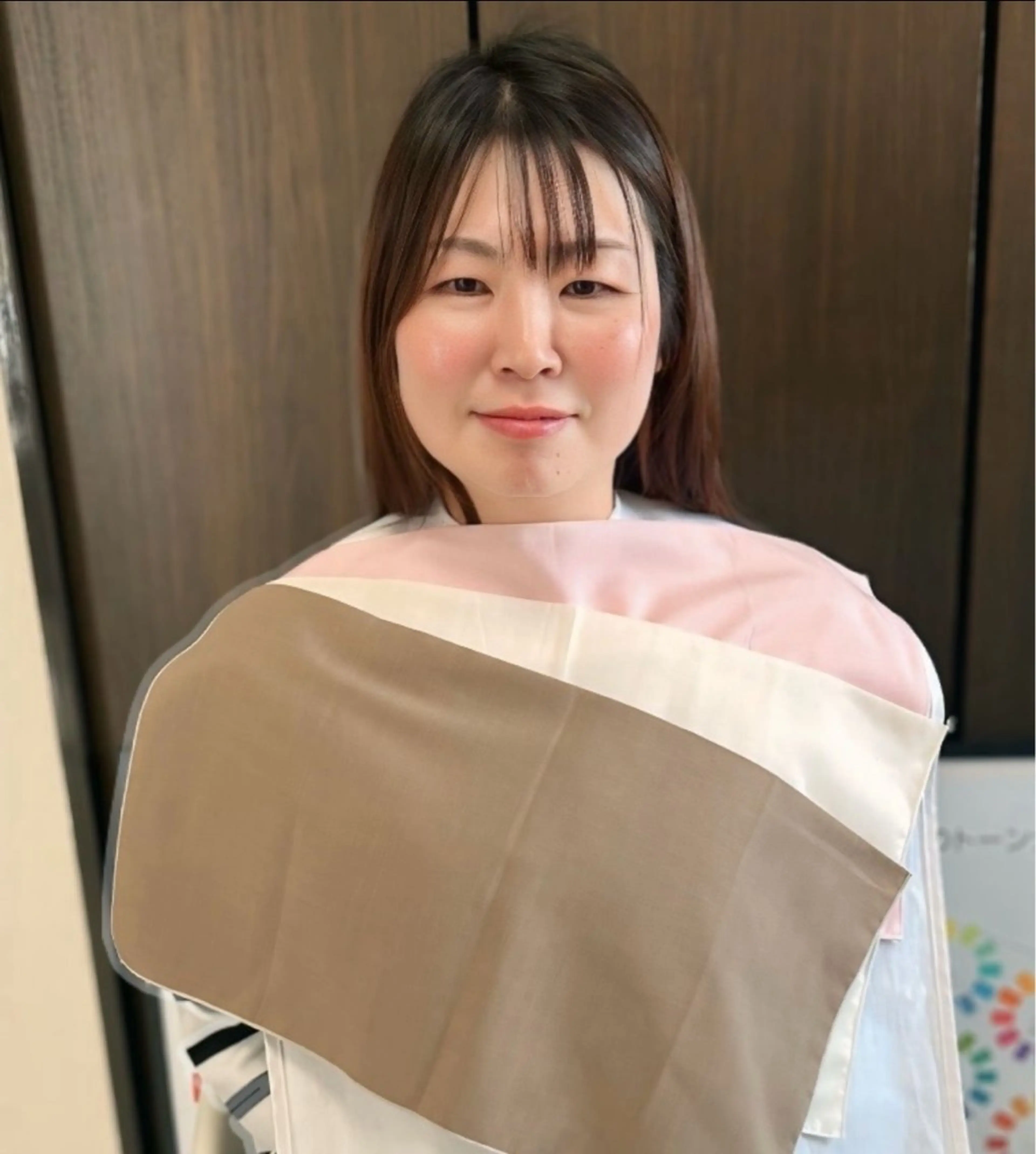 平嶋 めぐみのその他イメージ