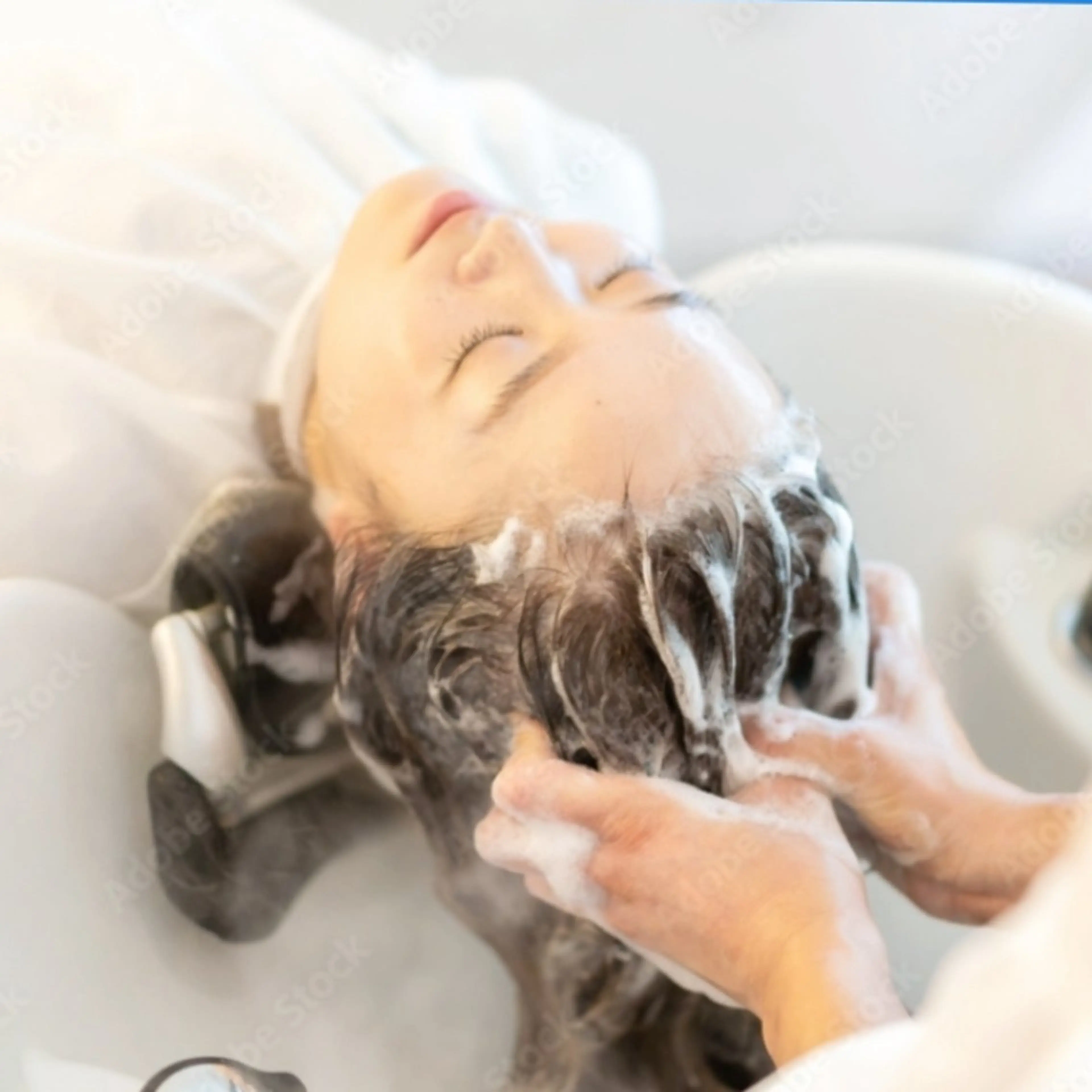 ショート🍒上尾 🍒Kanaのヘアスタイル