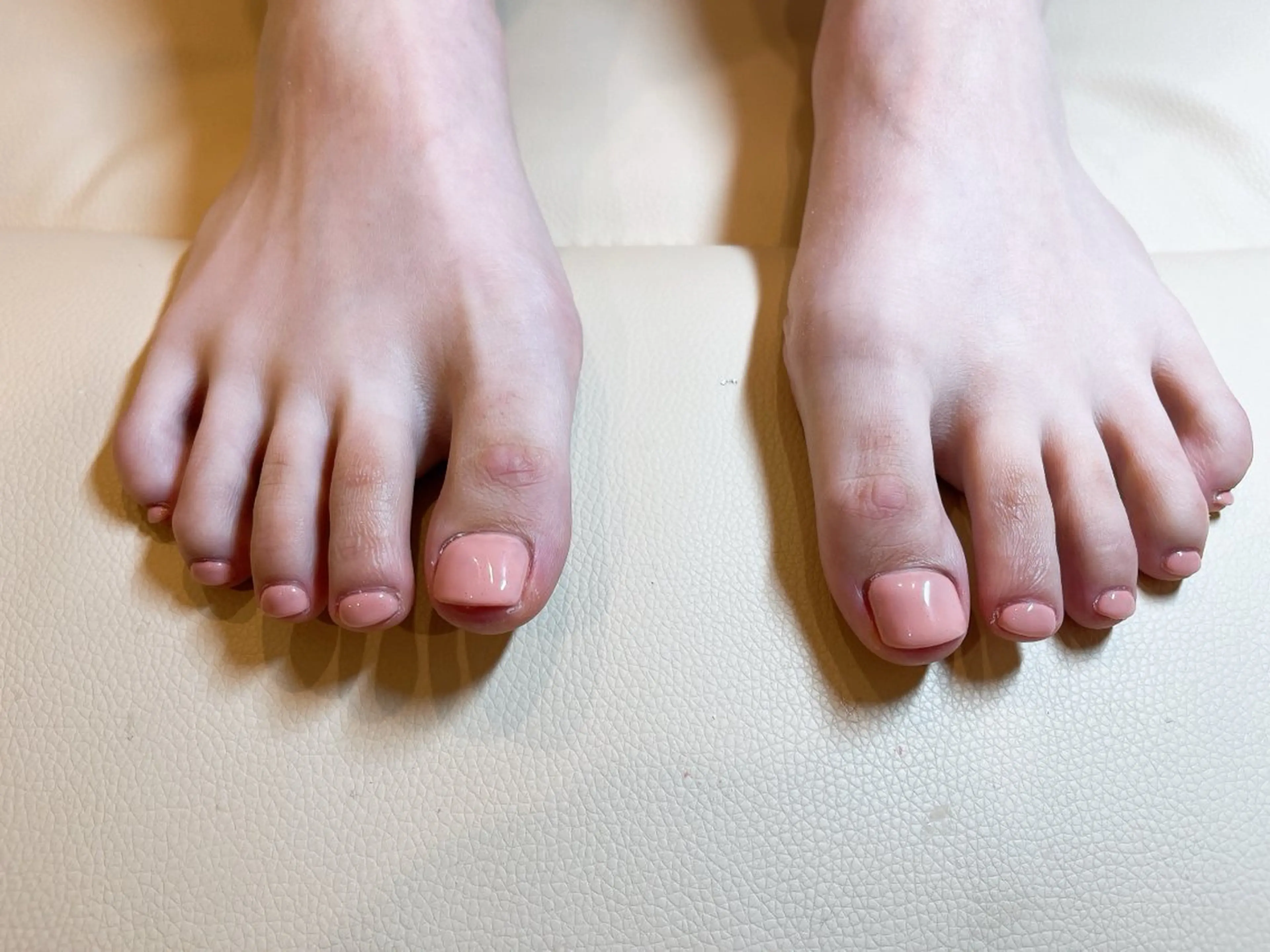 ネイル ネイリスト アコのネイルデザイン