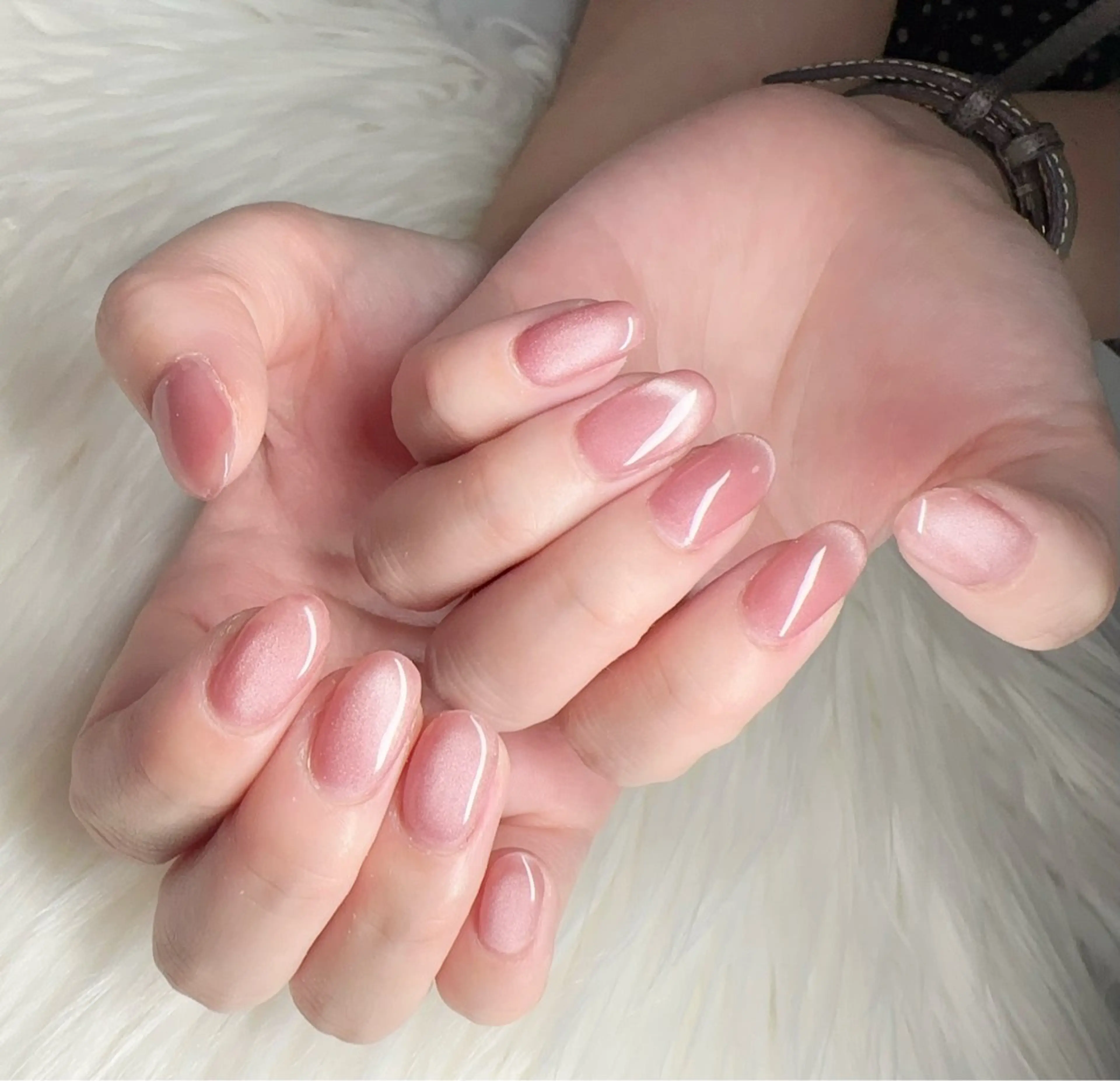 ネイル ハンドネイル Rnail. misatoのネイルデザイン