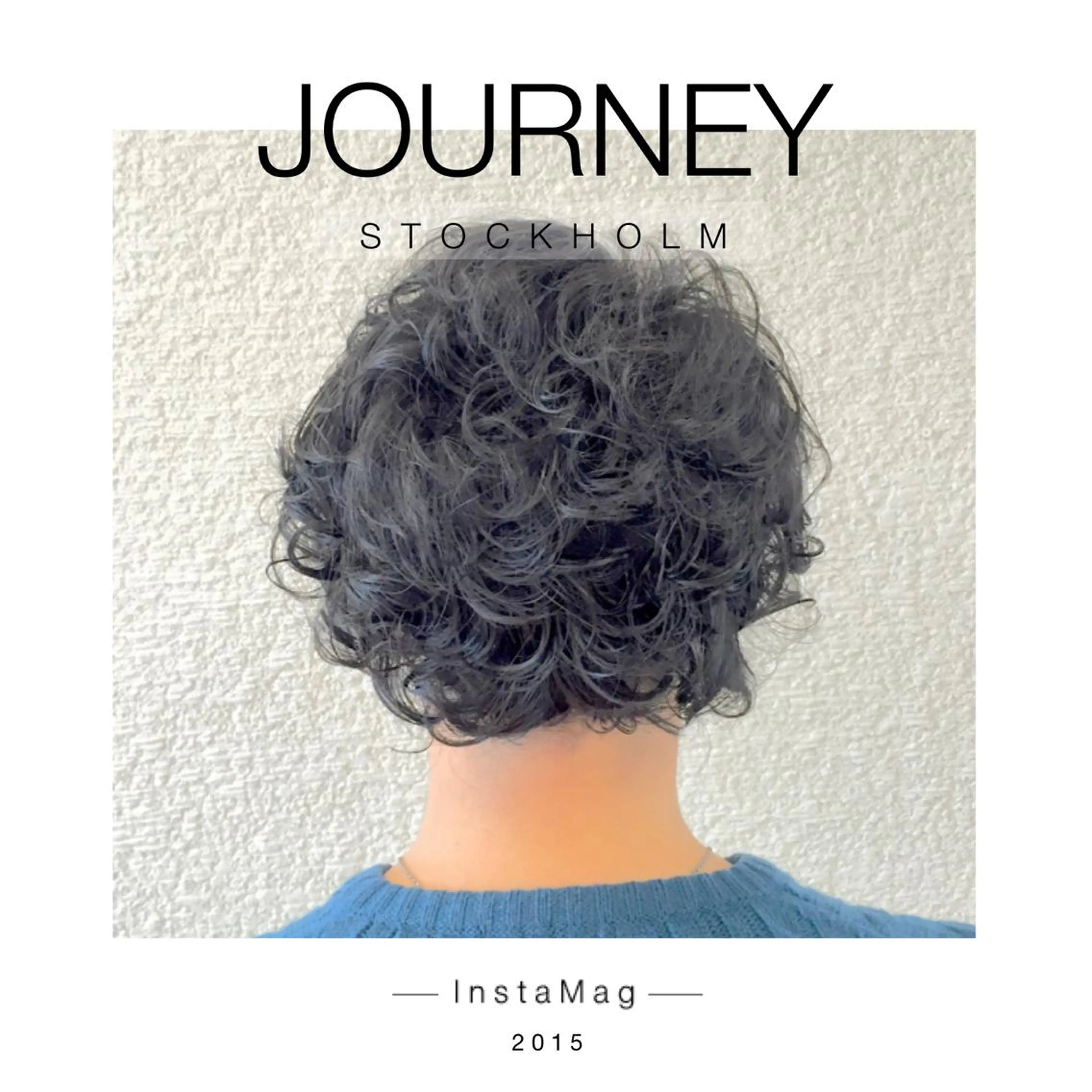 パーマ メンズ メンズパーマ Ly   hair（リーヘア）所属・Lyhair🦊🎀 AKIのヘアスタイル