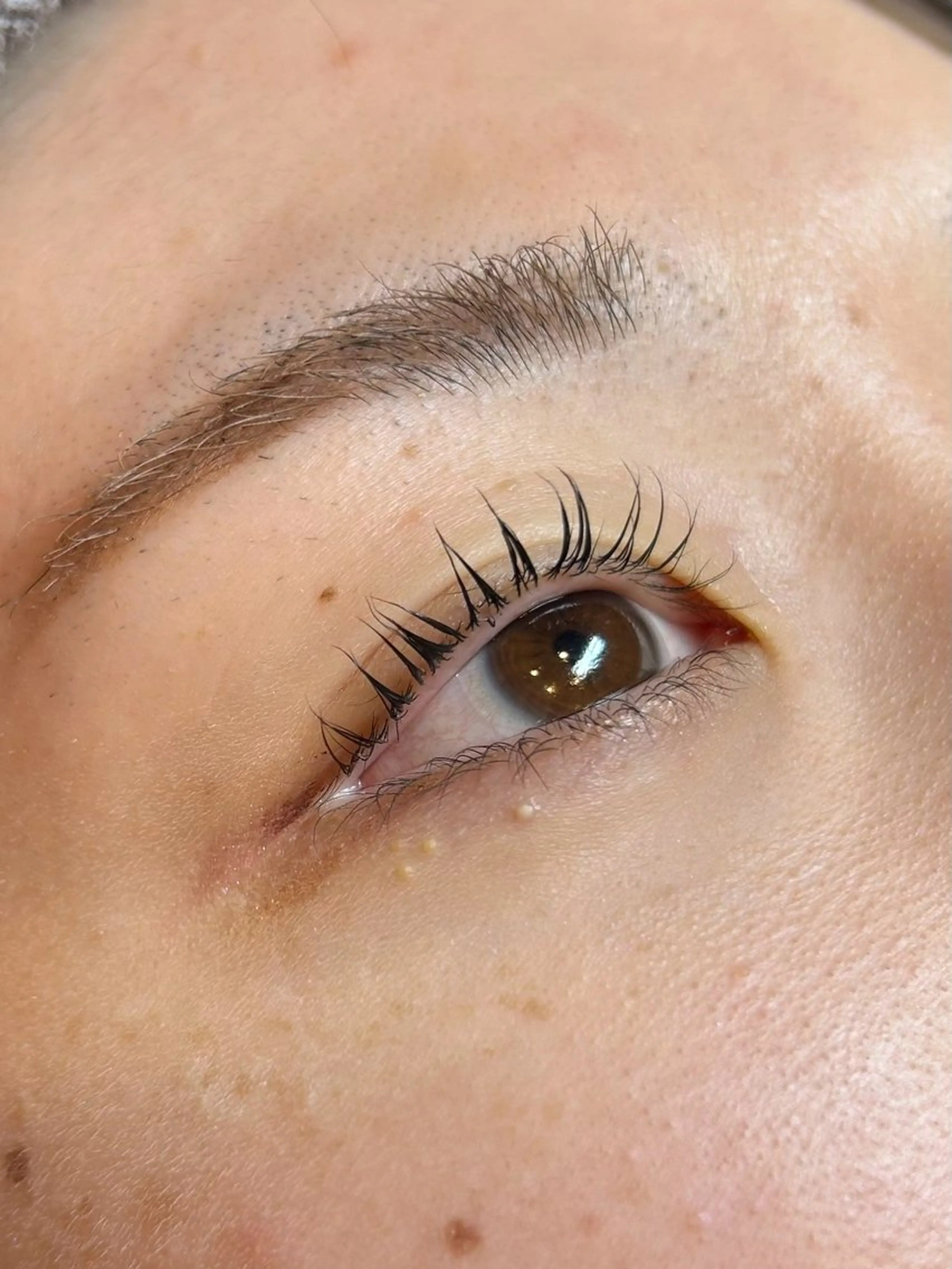 パーマ Nallsalon Plaisirbeauty所属・Plaisir beautyのネイルデザイン