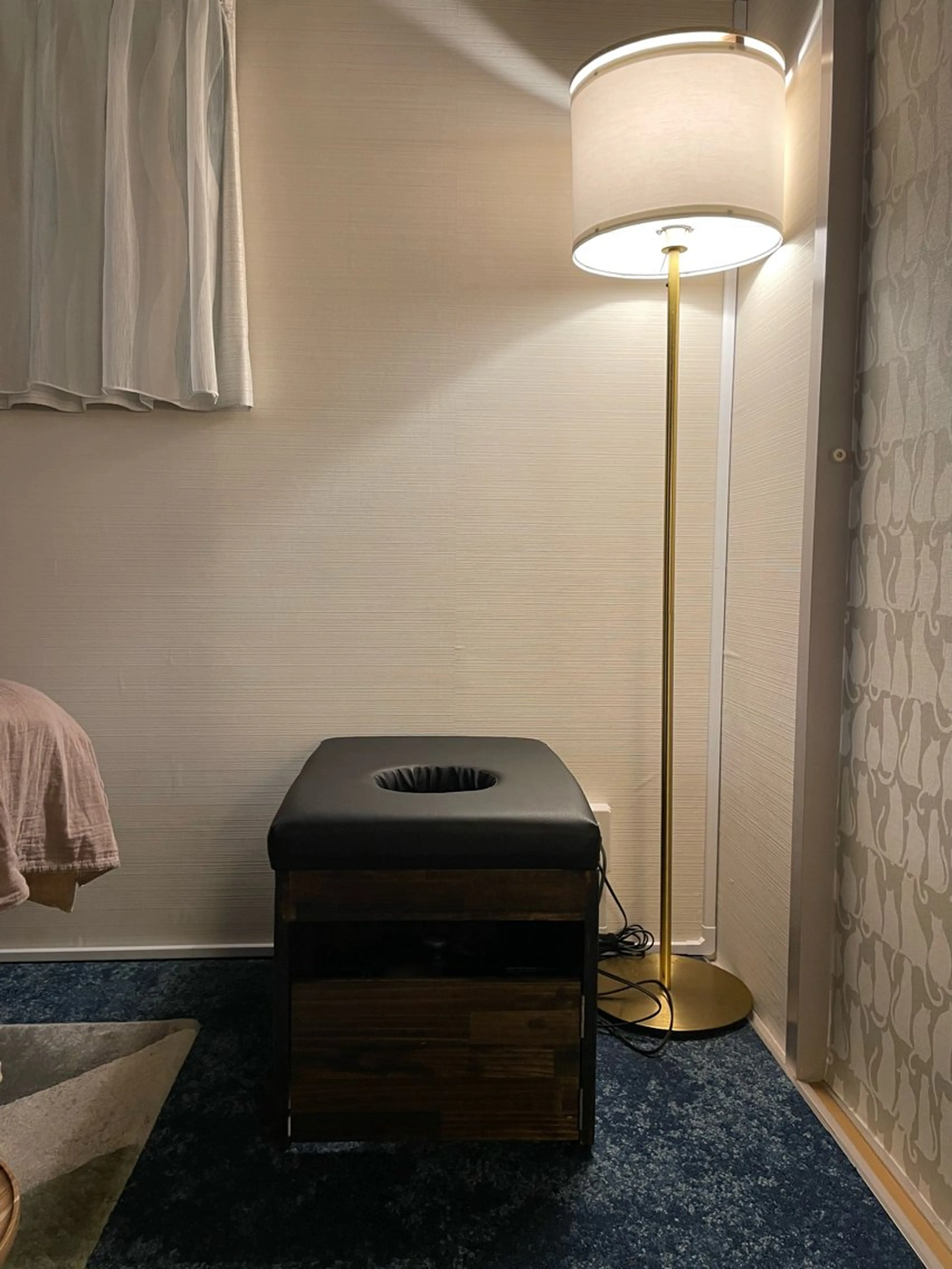 癒し日和 二号店のエステ・リラクイメージ