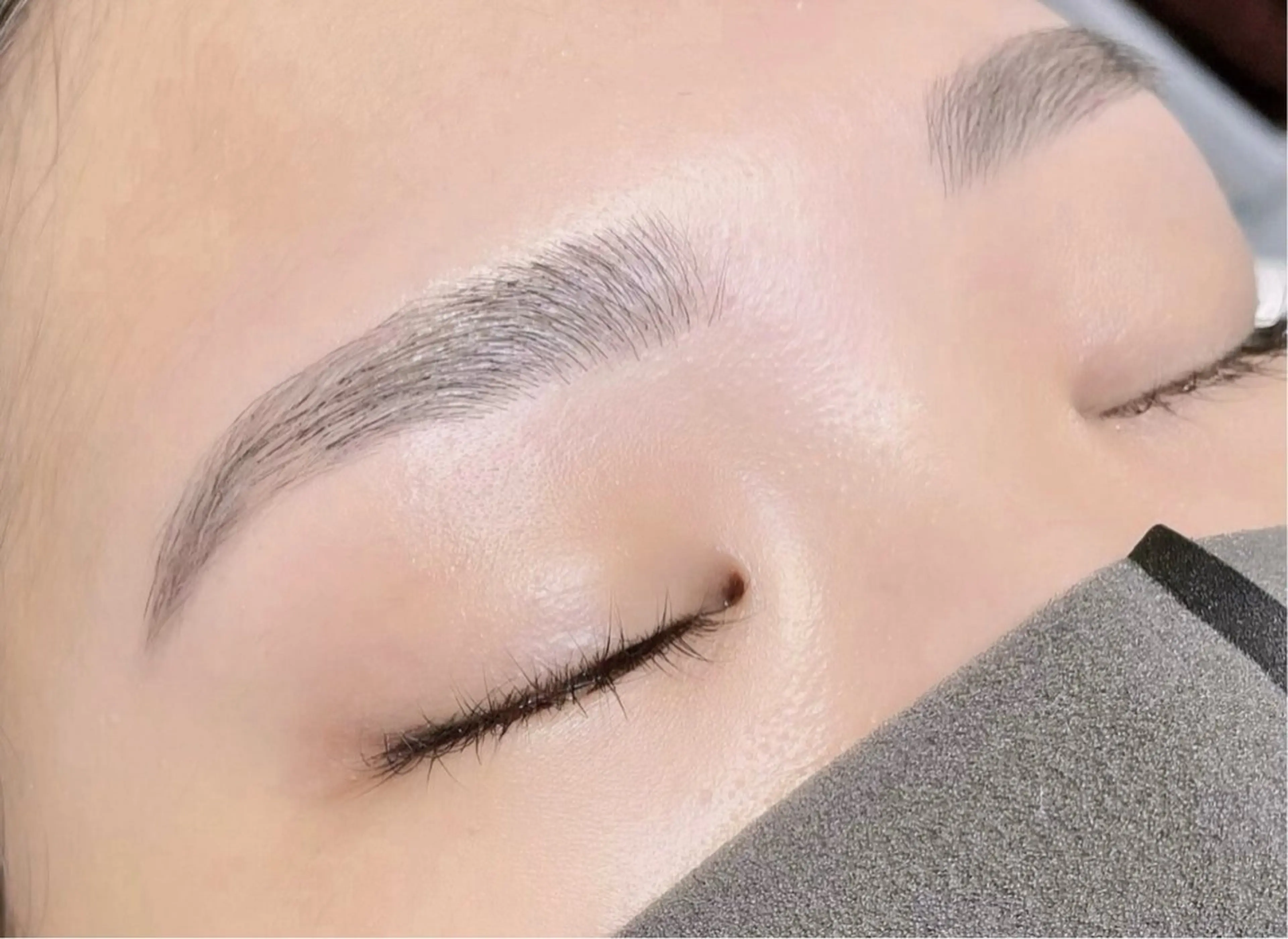 ⭐️アイブロウスタイリング⭐️4/13-15🈳◎の写真