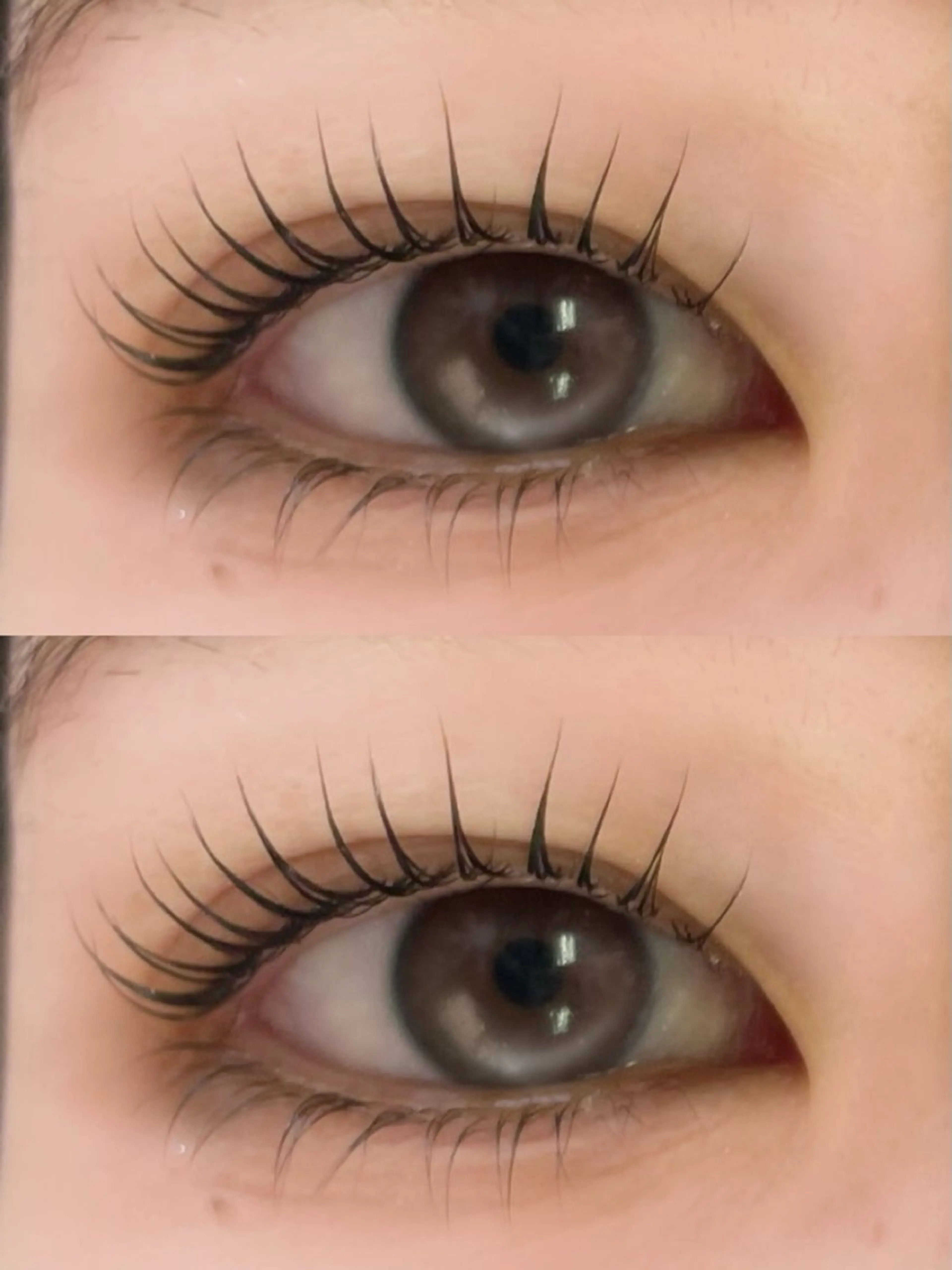 マツエク・マツパ OKITA KAZUMIのその他イメージ