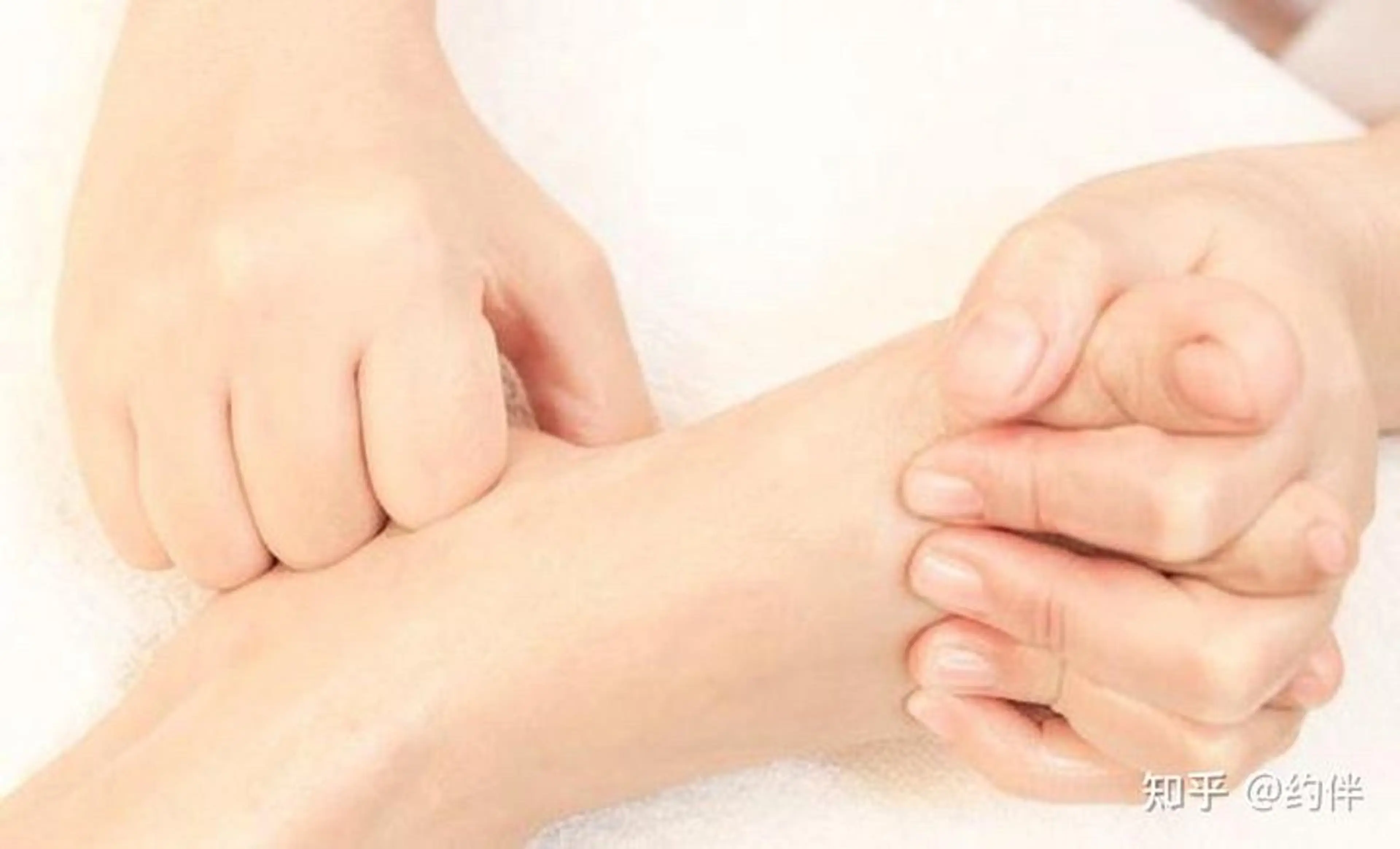 リラク 南 佳那のエステ・リラクイメージ