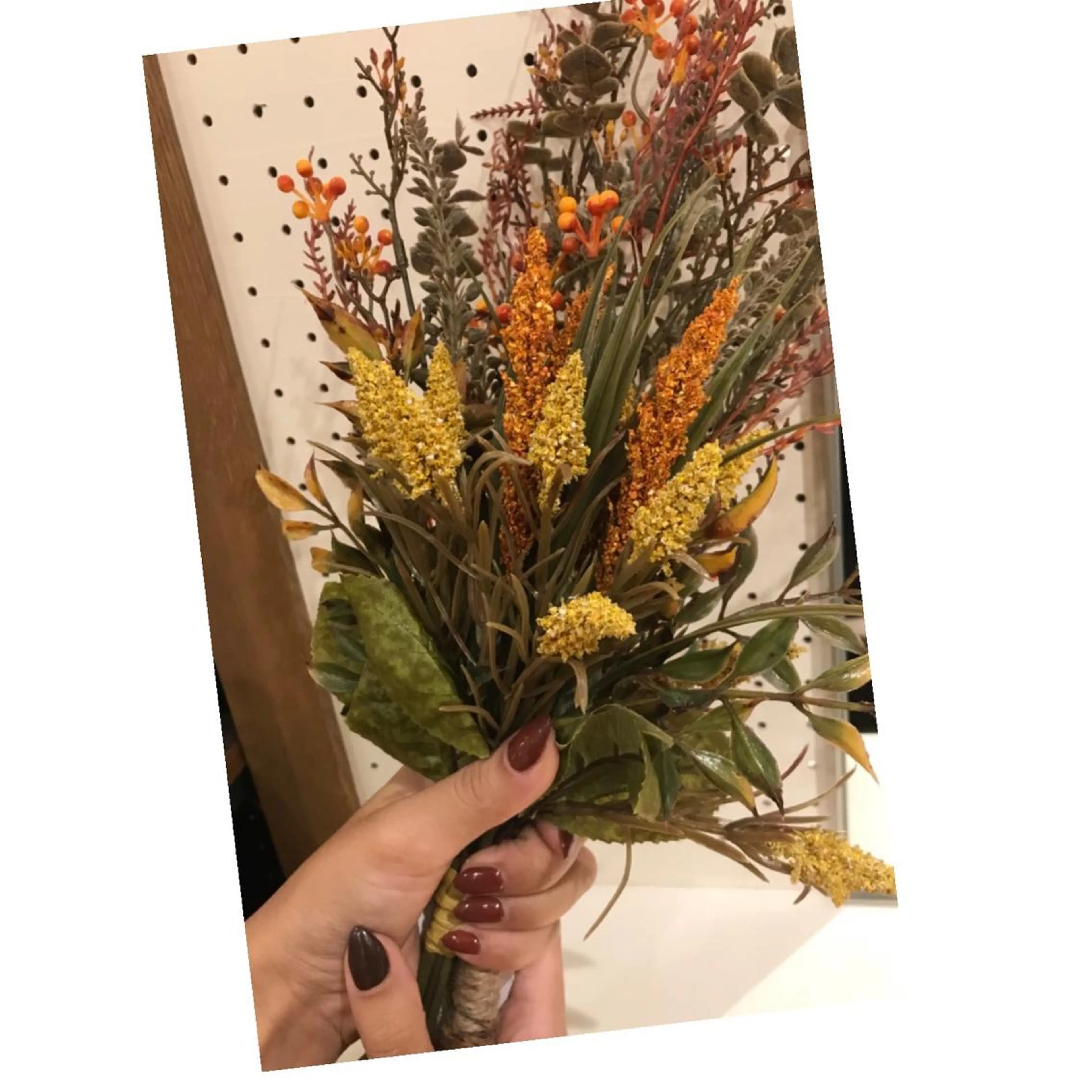 ネイル LAVISH nail salonのネイルデザイン