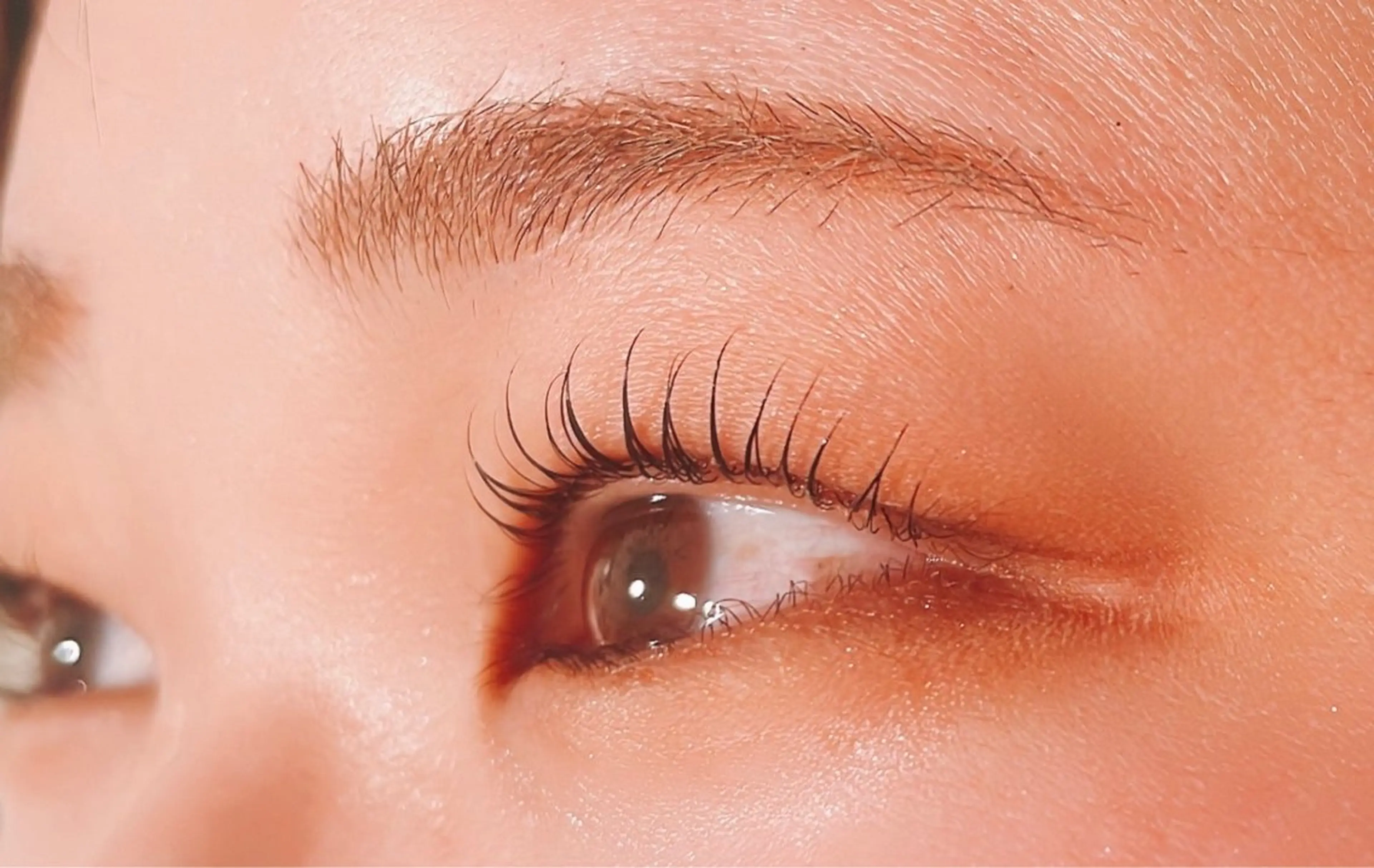 マツエク・マツパ kawaiiya sanのマツエク・マツパデザイン