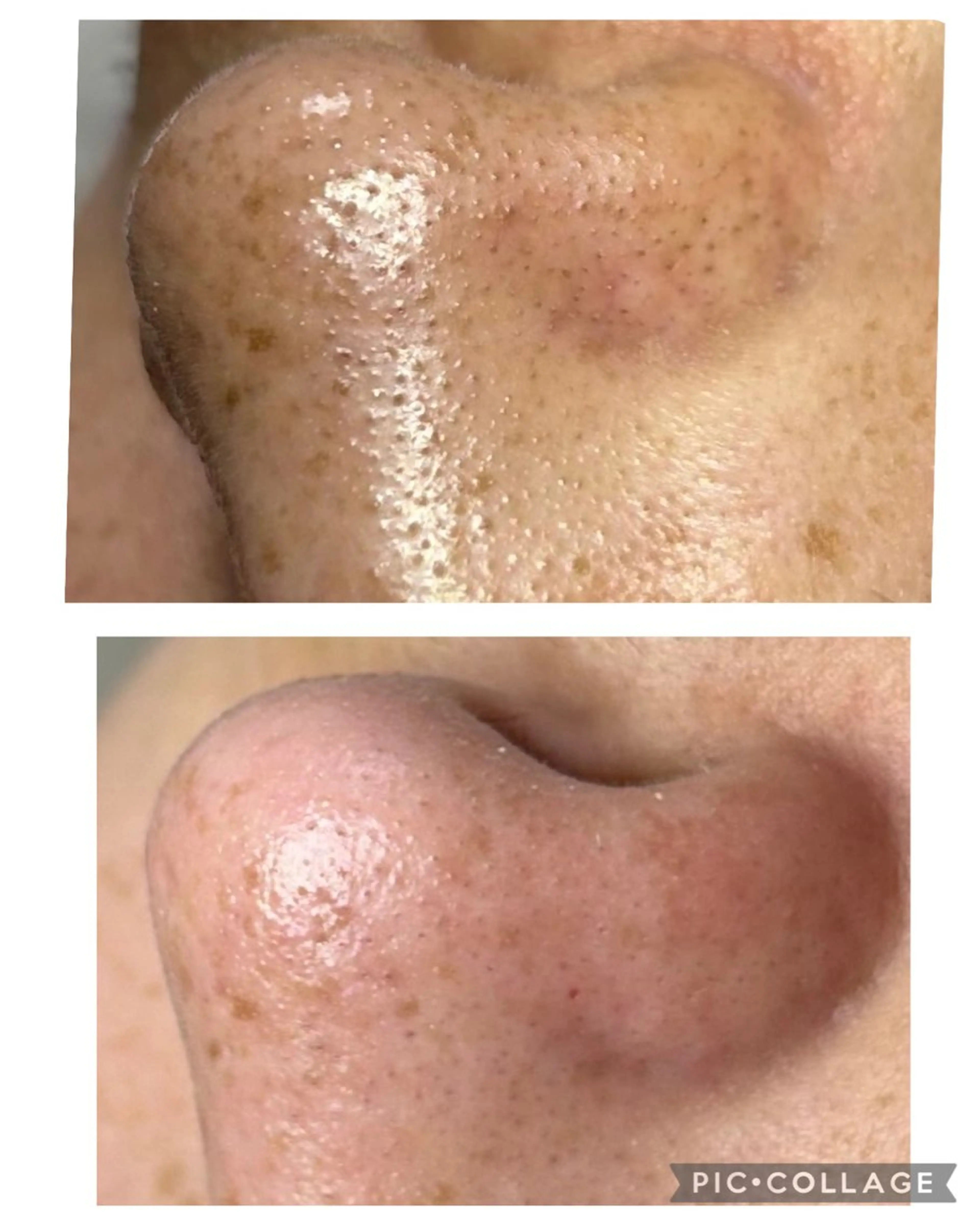 ulu lea所属・ululea 友香のエステ・リラクイメージ