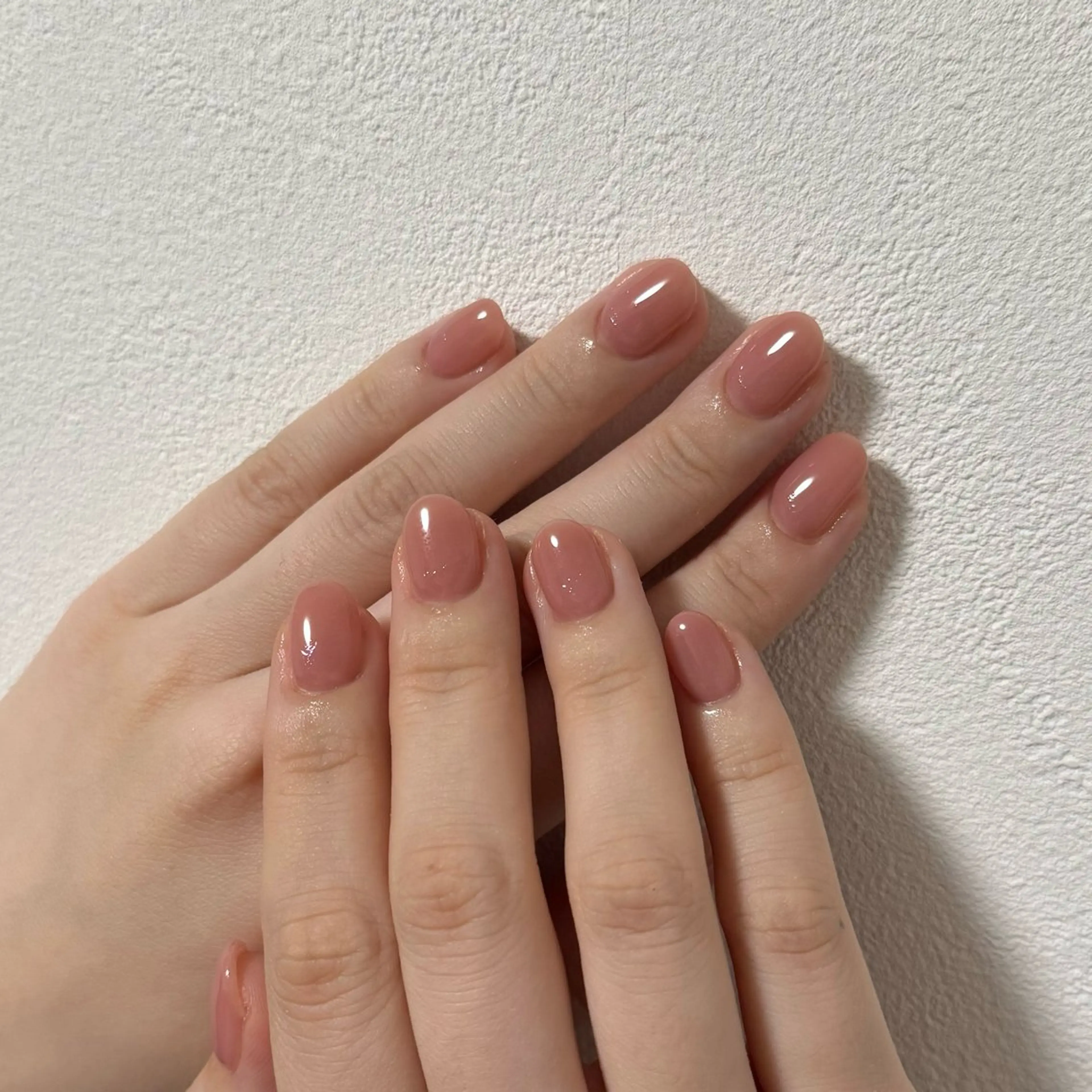 ネイル ハンドネイル sis_ yukaのネイルデザイン