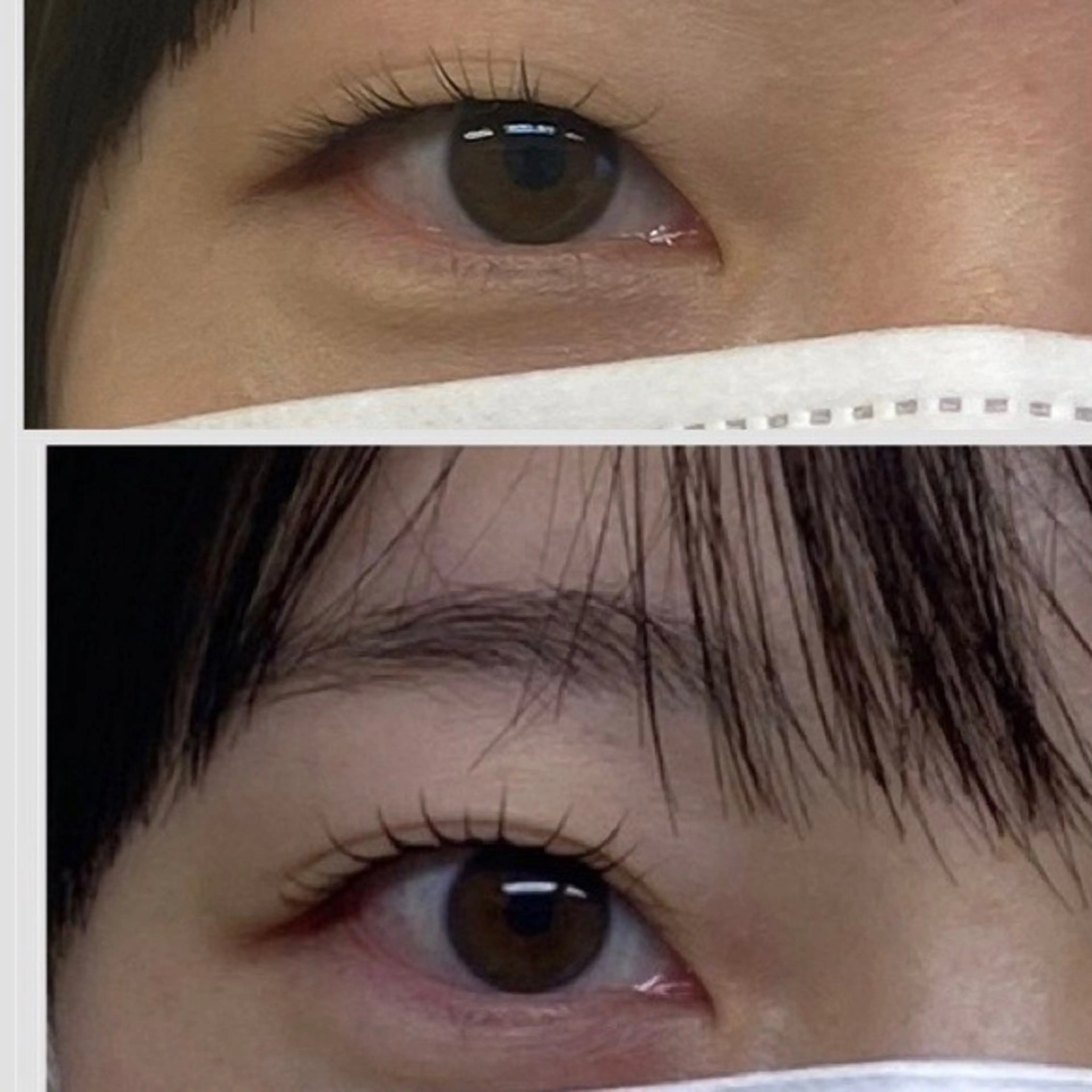 整体 LALUZ中目黒のその他イメージ