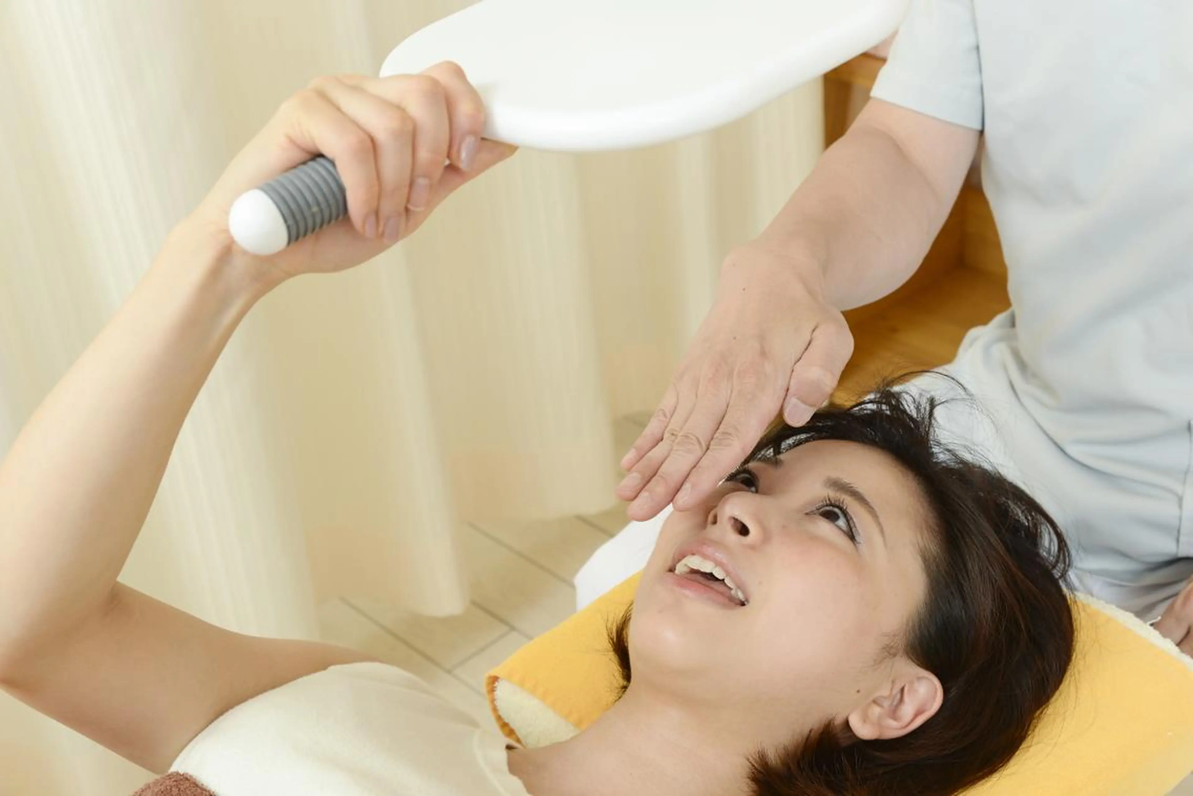 及川 浩良のその他イメージ