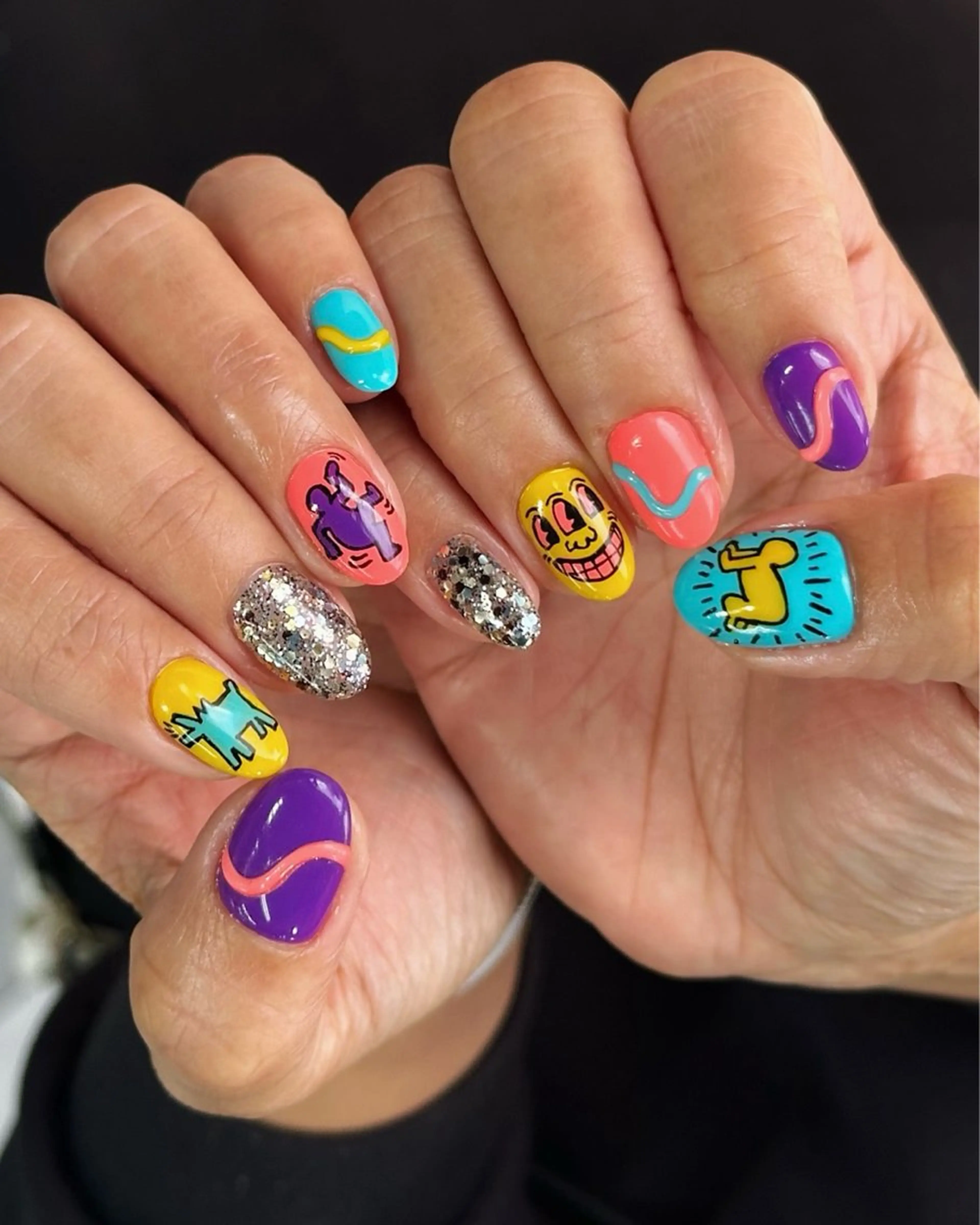 オフあり➕アートplusの写真