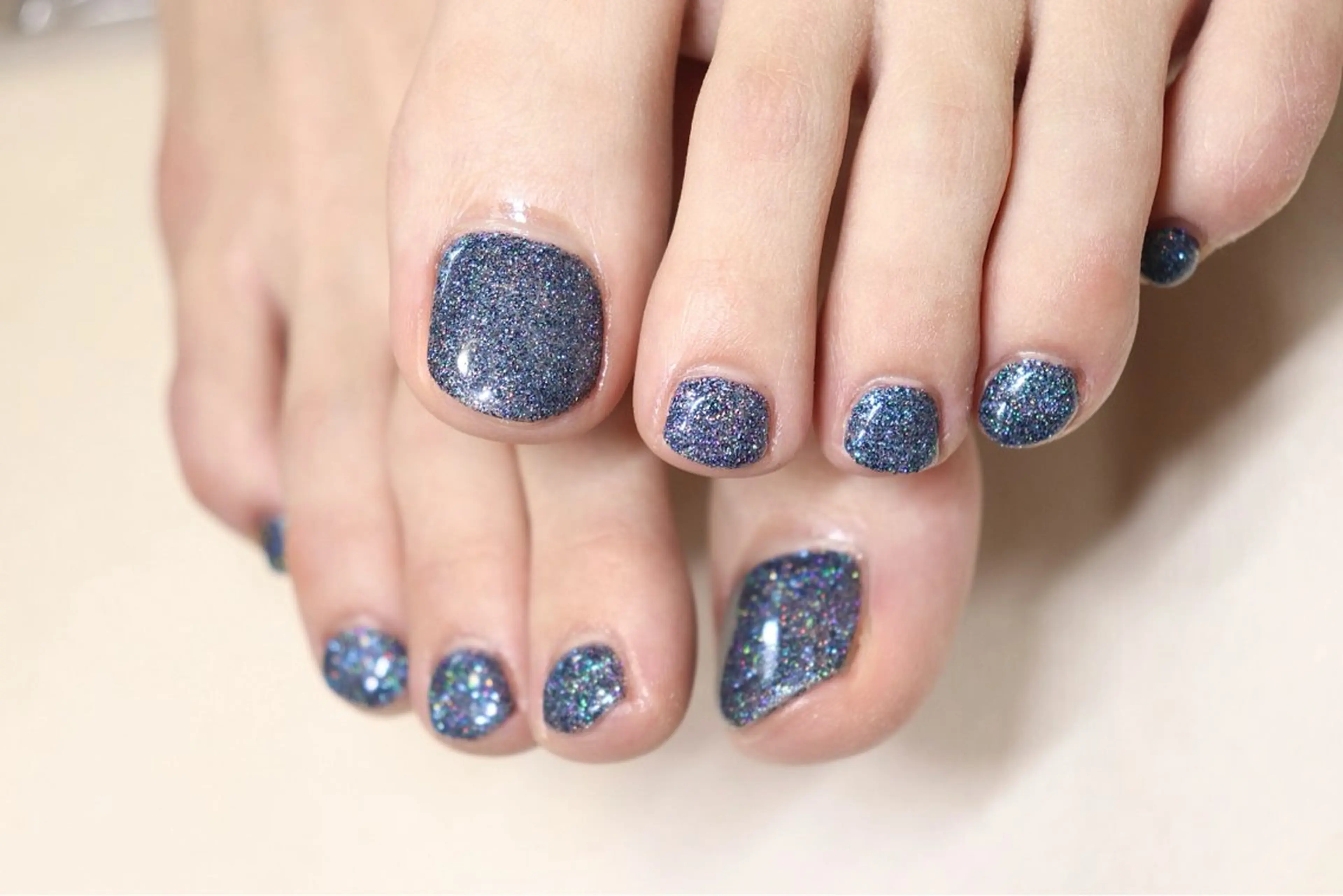 ネイル 河内長野/三日市町駅 ネイリスト　りかのネイルデザイン