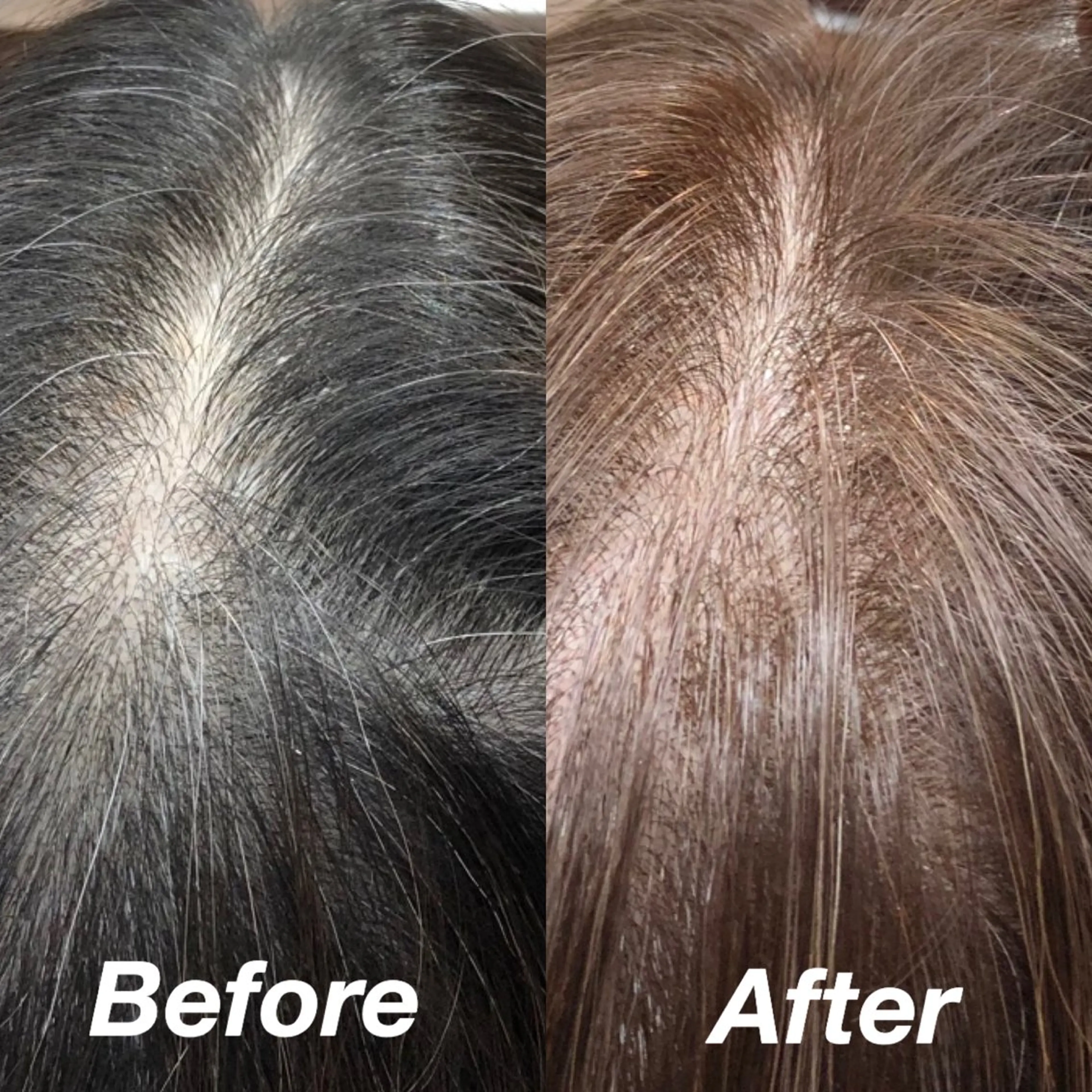 レイヤーカット 早崎太生のヘアスタイル